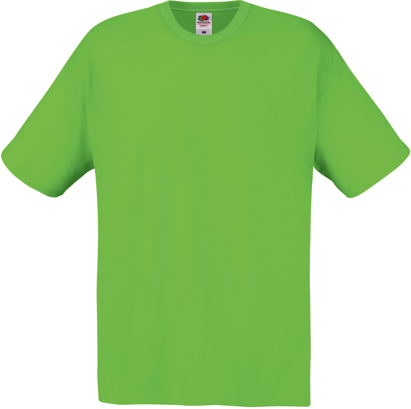 PS_SC61019_LIME - Hidalgo