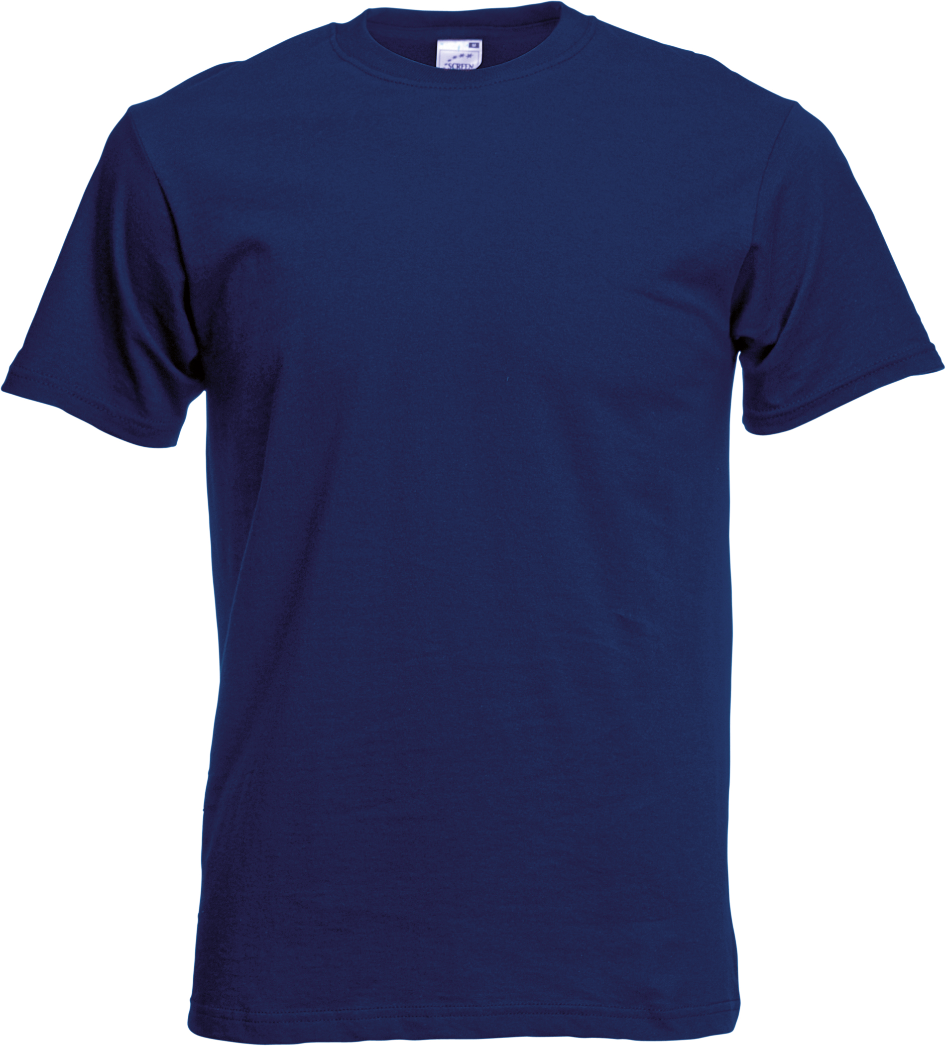PS_SC61019_NAVY - Hidalgo