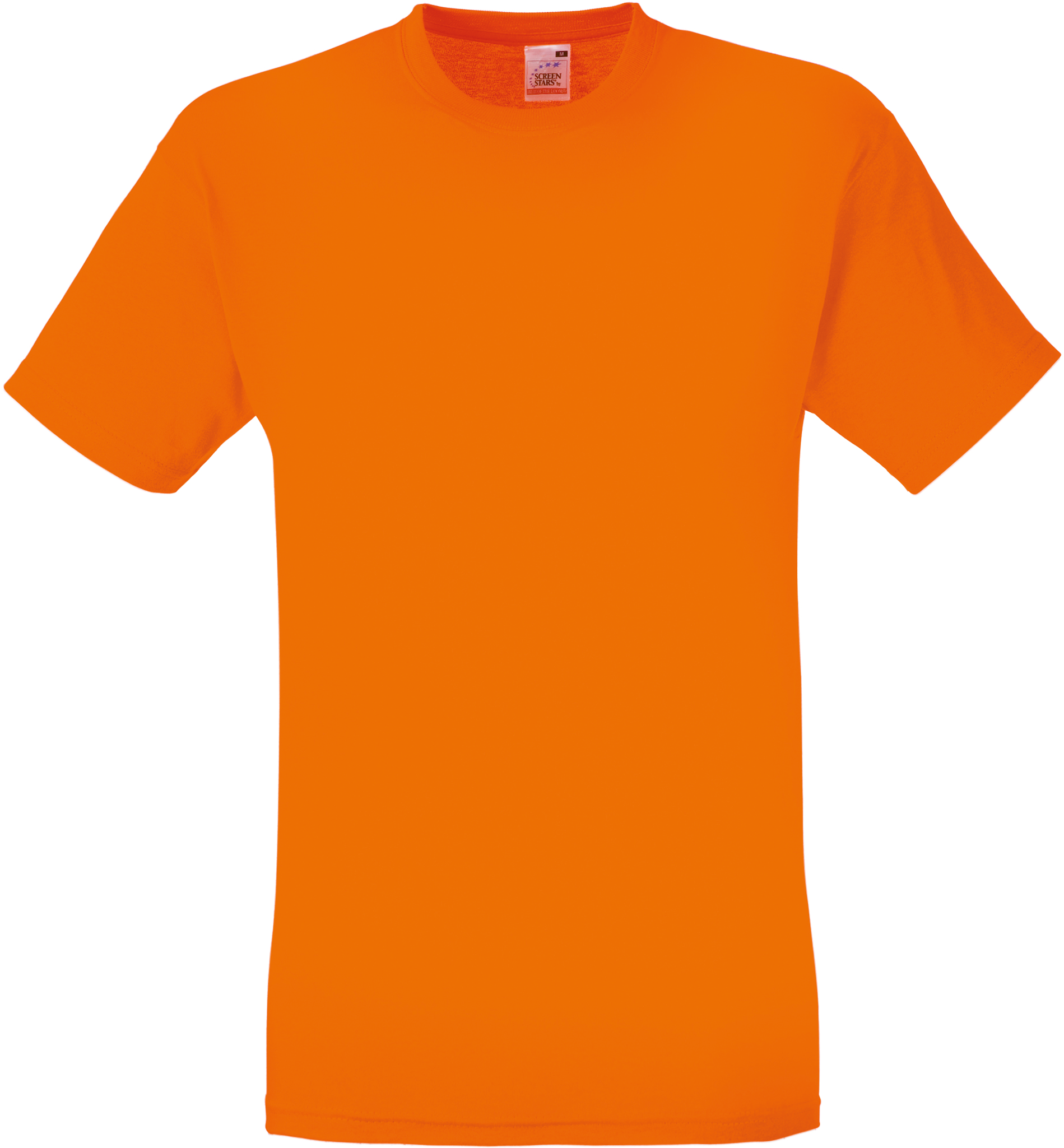 PS_SC61019_ORANGE - Hidalgo