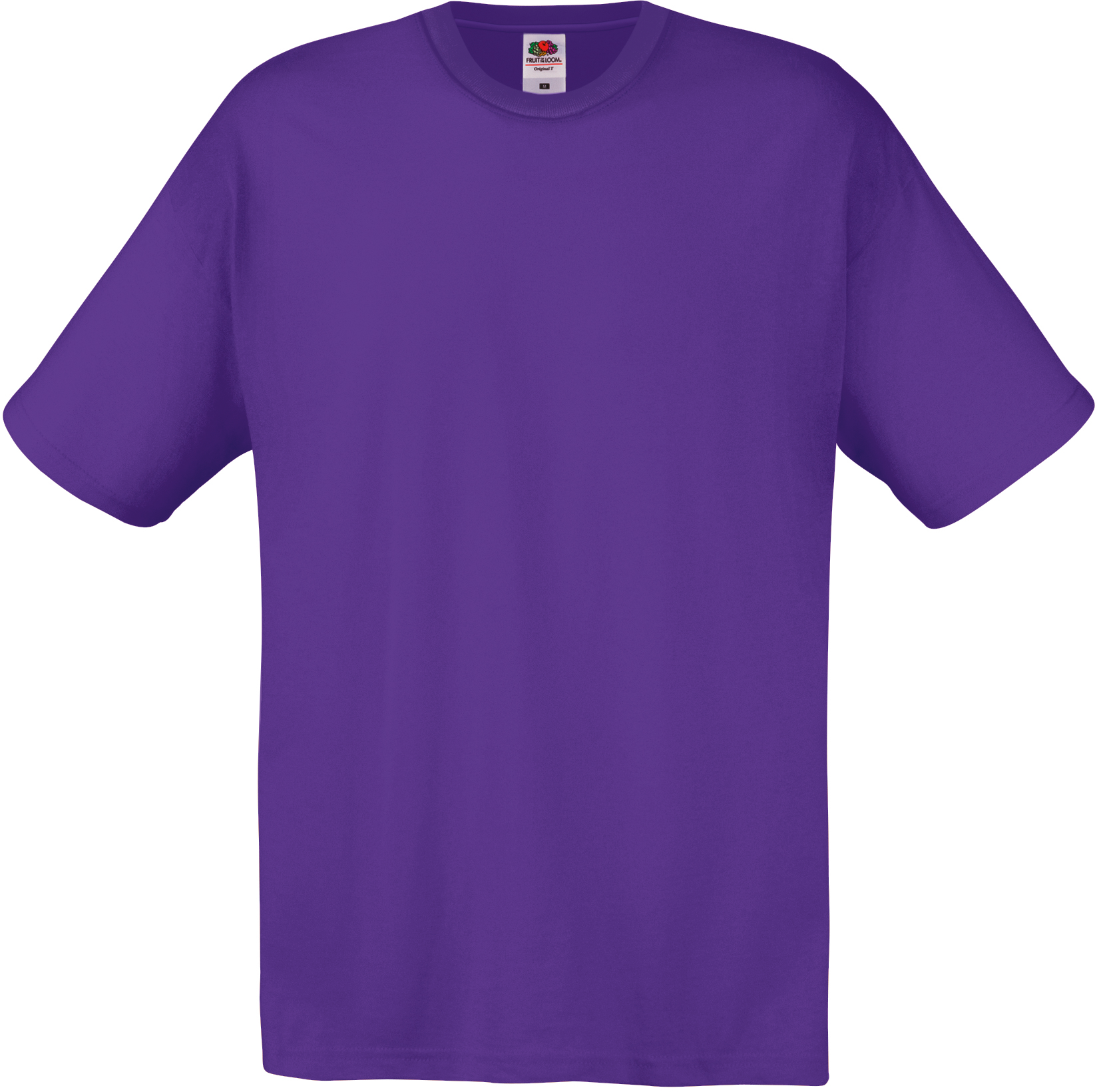 PS_SC61019_PURPLE - Hidalgo