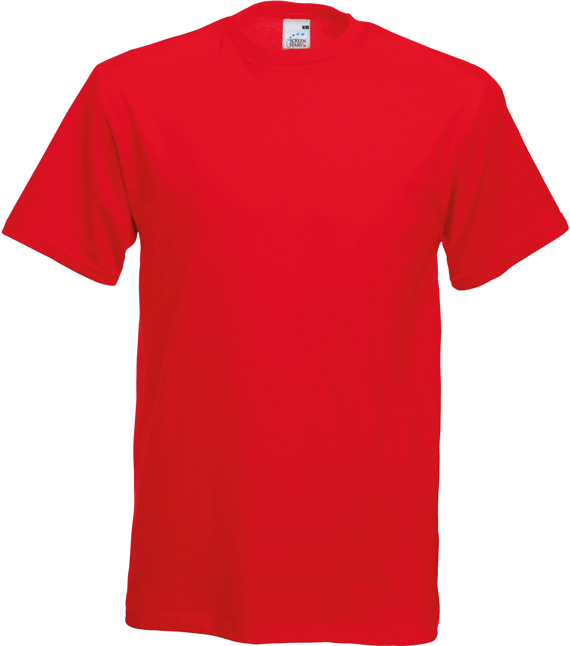 PS_SC61019_RED - Hidalgo
