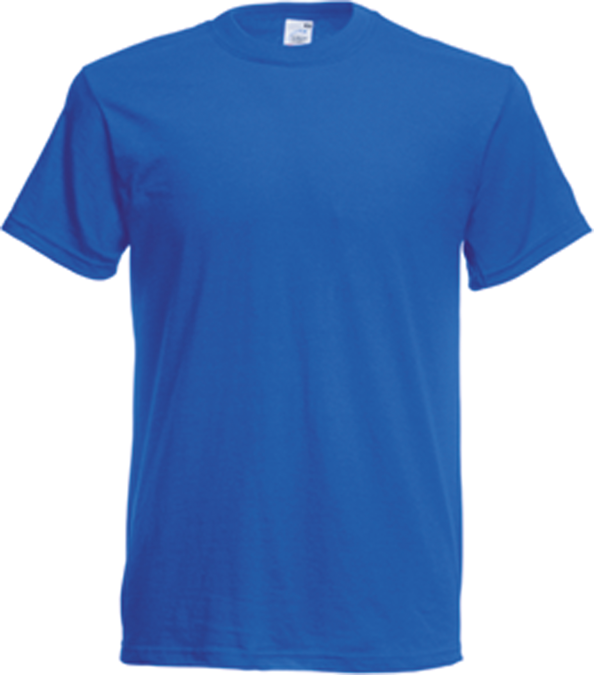 PS_SC61019_ROYALBLUE - Hidalgo