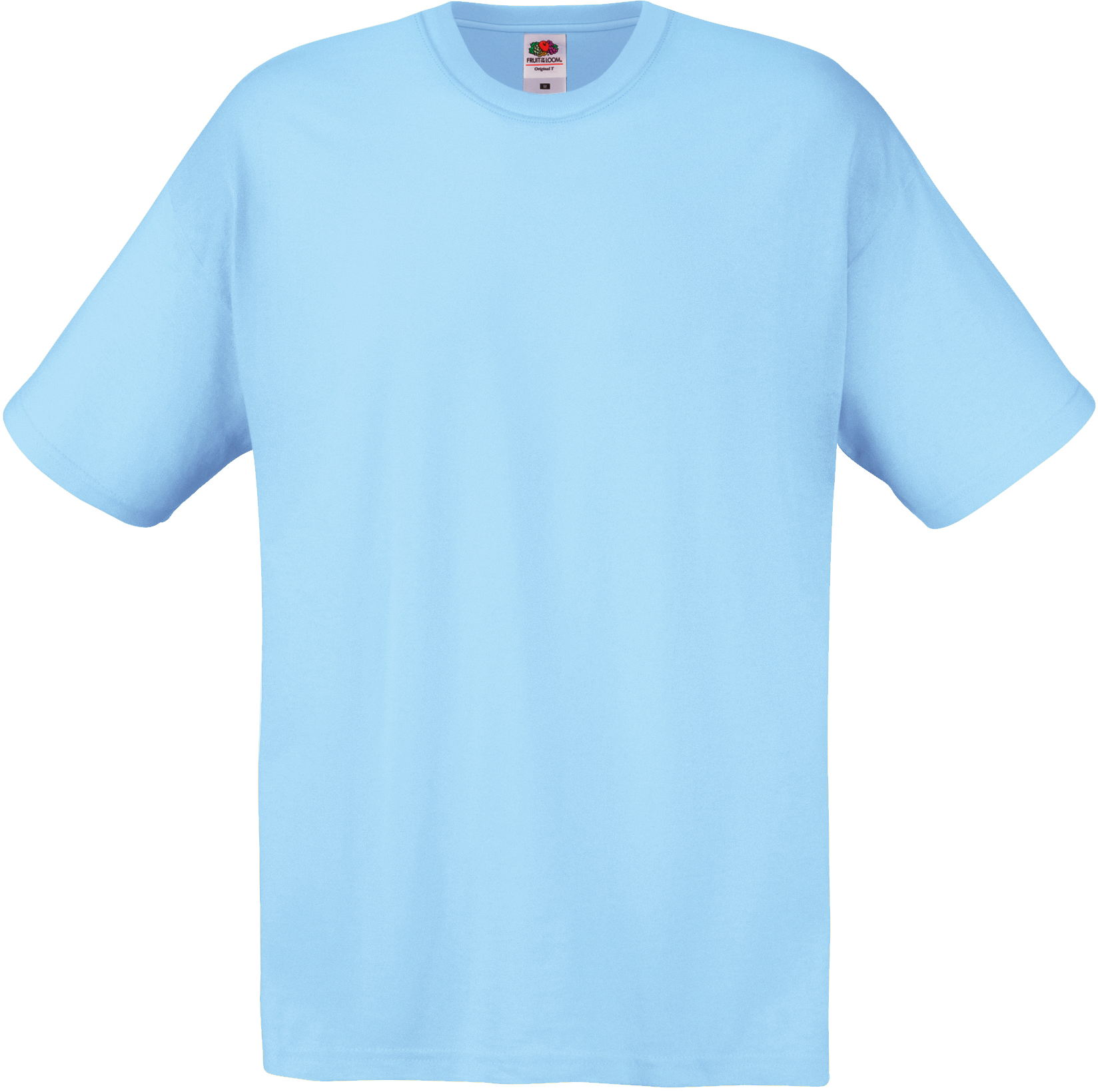 PS_SC61019_SKYBLUE - Hidalgo
