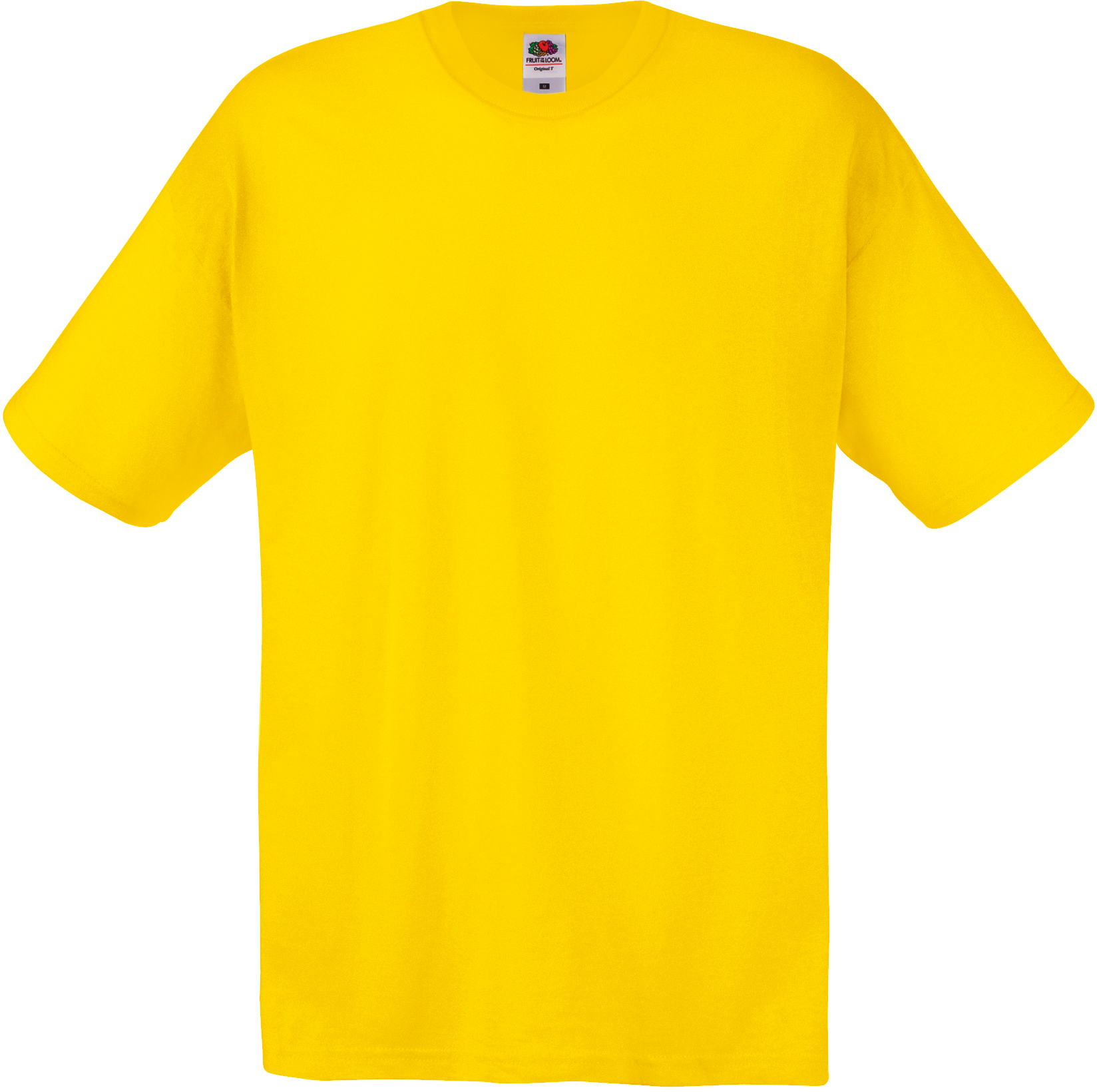 PS_SC61019_YELLOW - Hidalgo