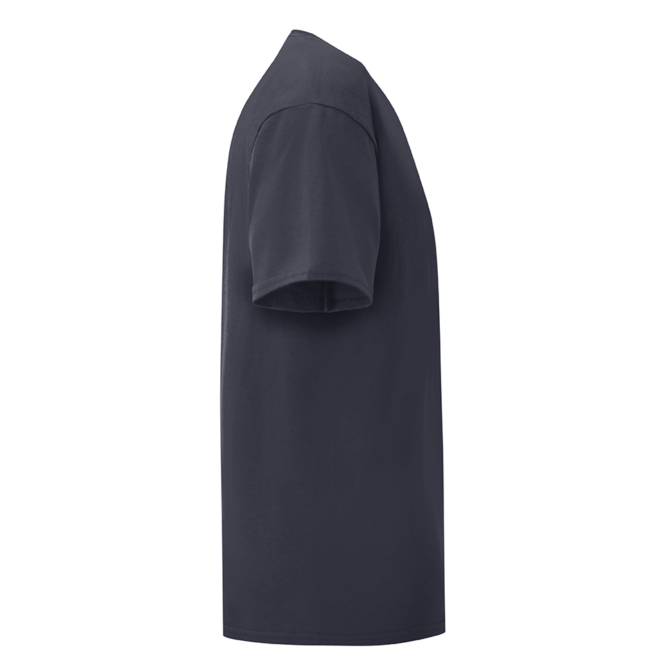 PS_SC61023-S_DEEPNAVY - Hidalgo