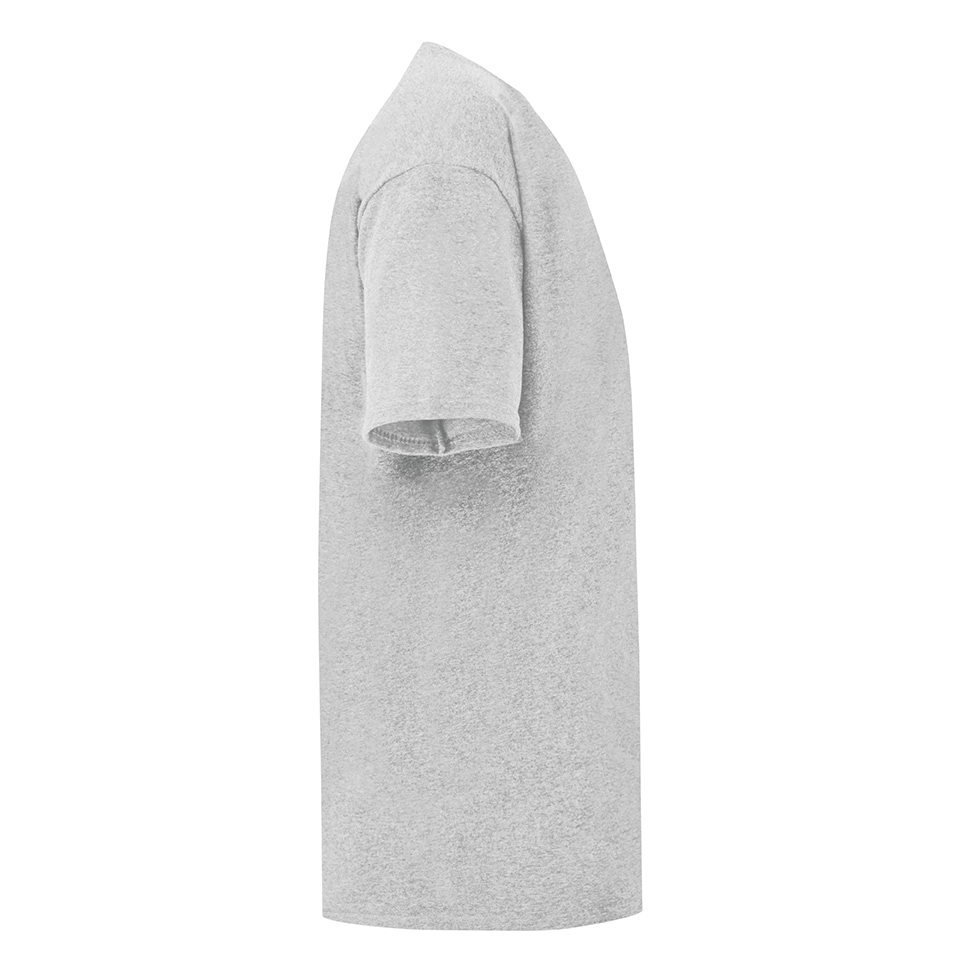 PS_SC61023-S_HEATHERGREY - Hidalgo