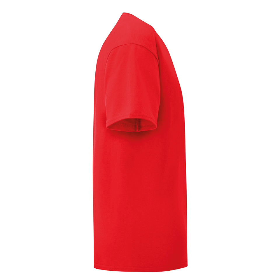 PS_SC61023-S_RED - Hidalgo