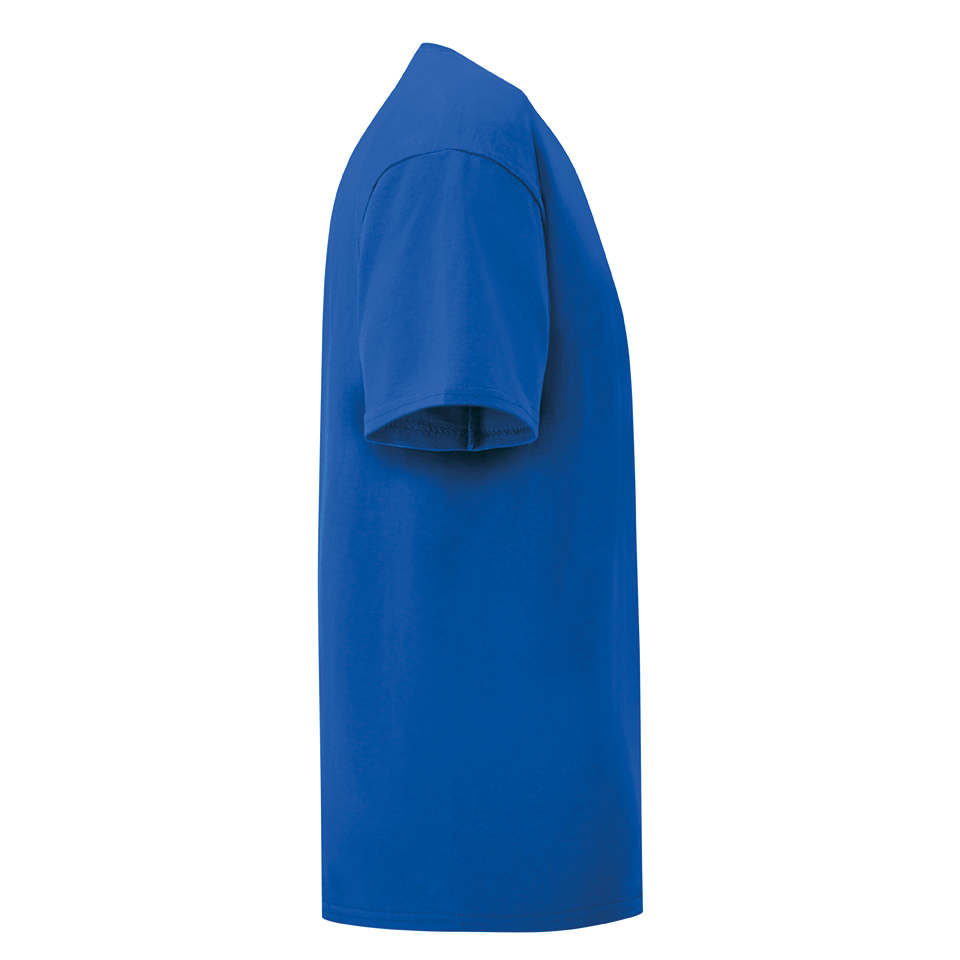 PS_SC61023-S_ROYALBLUE - Hidalgo