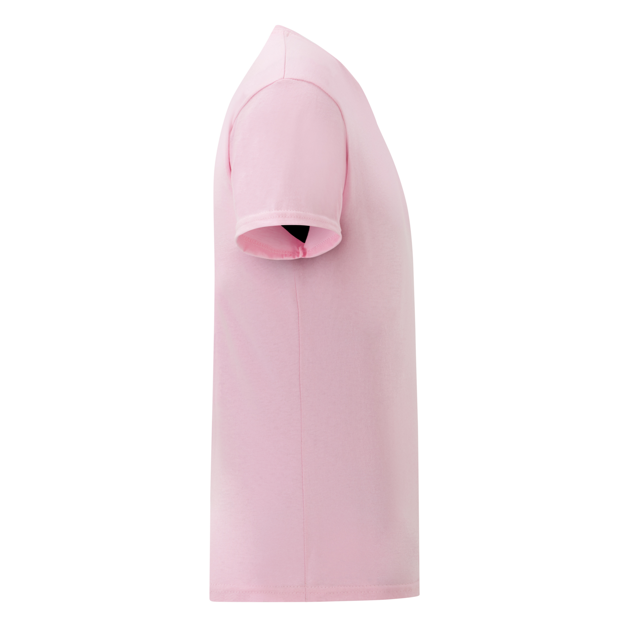 PS_SC61025-S_LIGHTPINK - Hidalgo