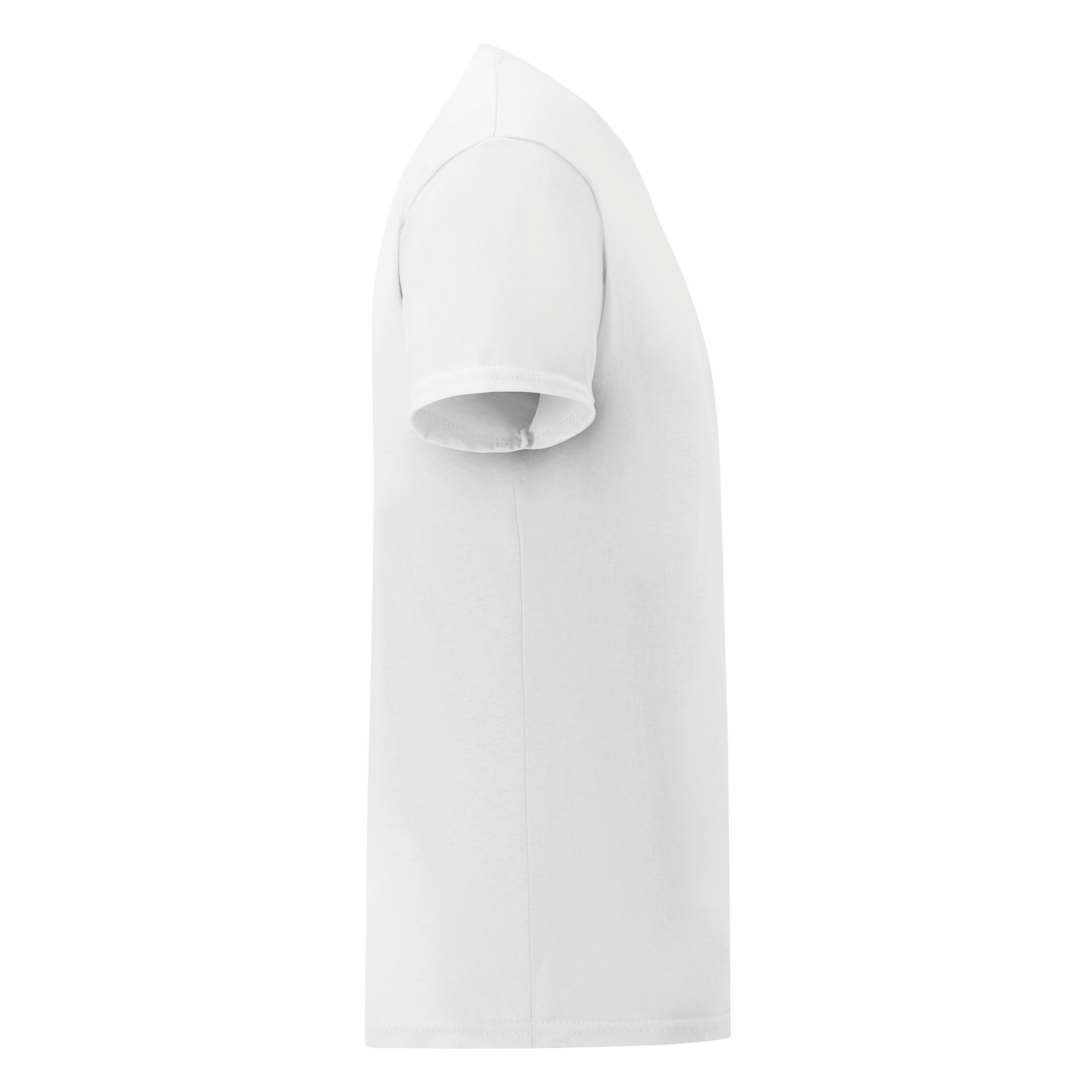PS_SC61025-S_WHITE - Hidalgo