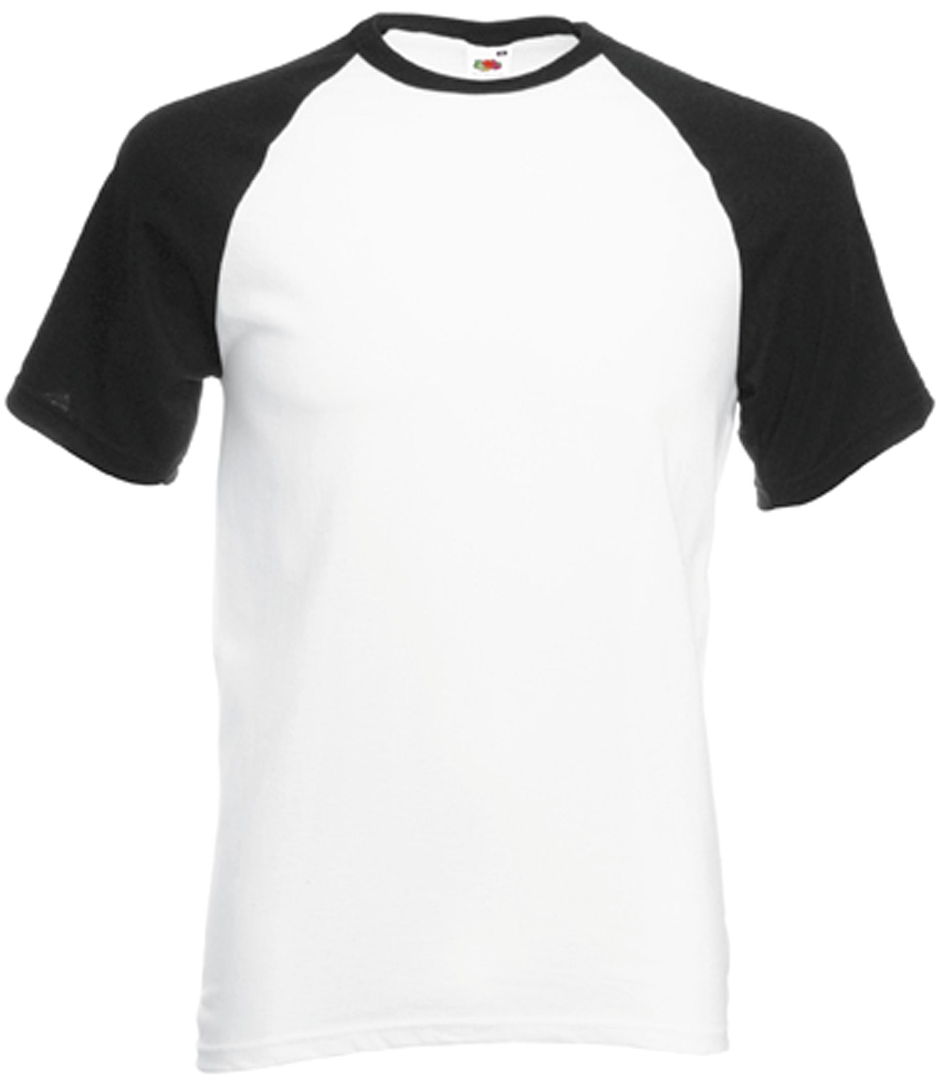 PS_SC61026_WHITE-BLACK - Hidalgo