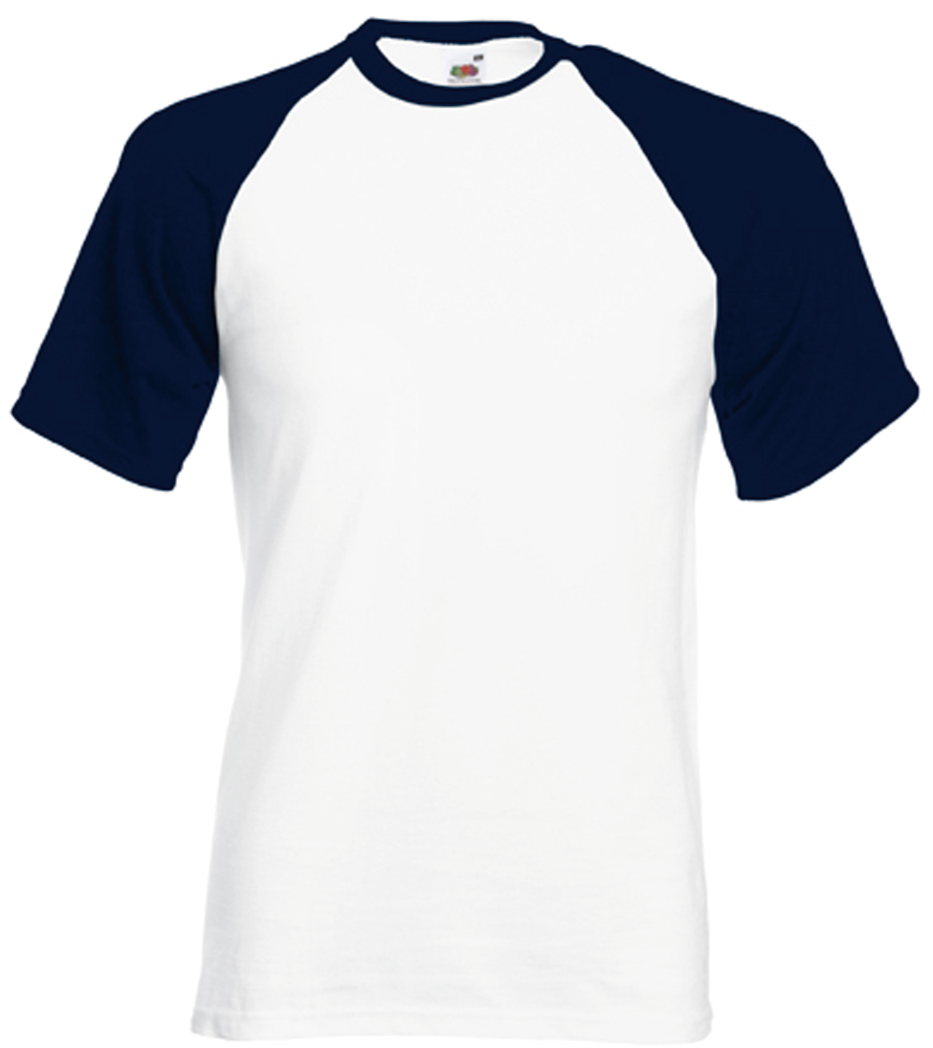 PS_SC61026_WHITE-DEEPNAVY - Hidalgo
