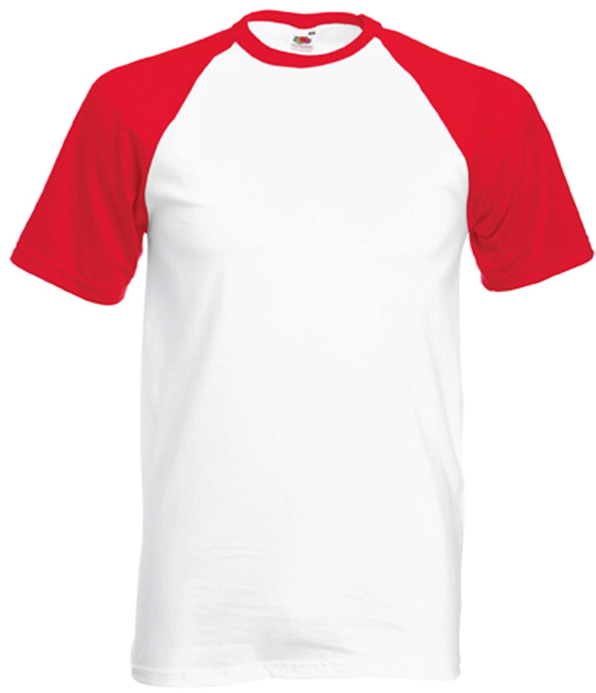 PS_SC61026_WHITE-RED - Hidalgo