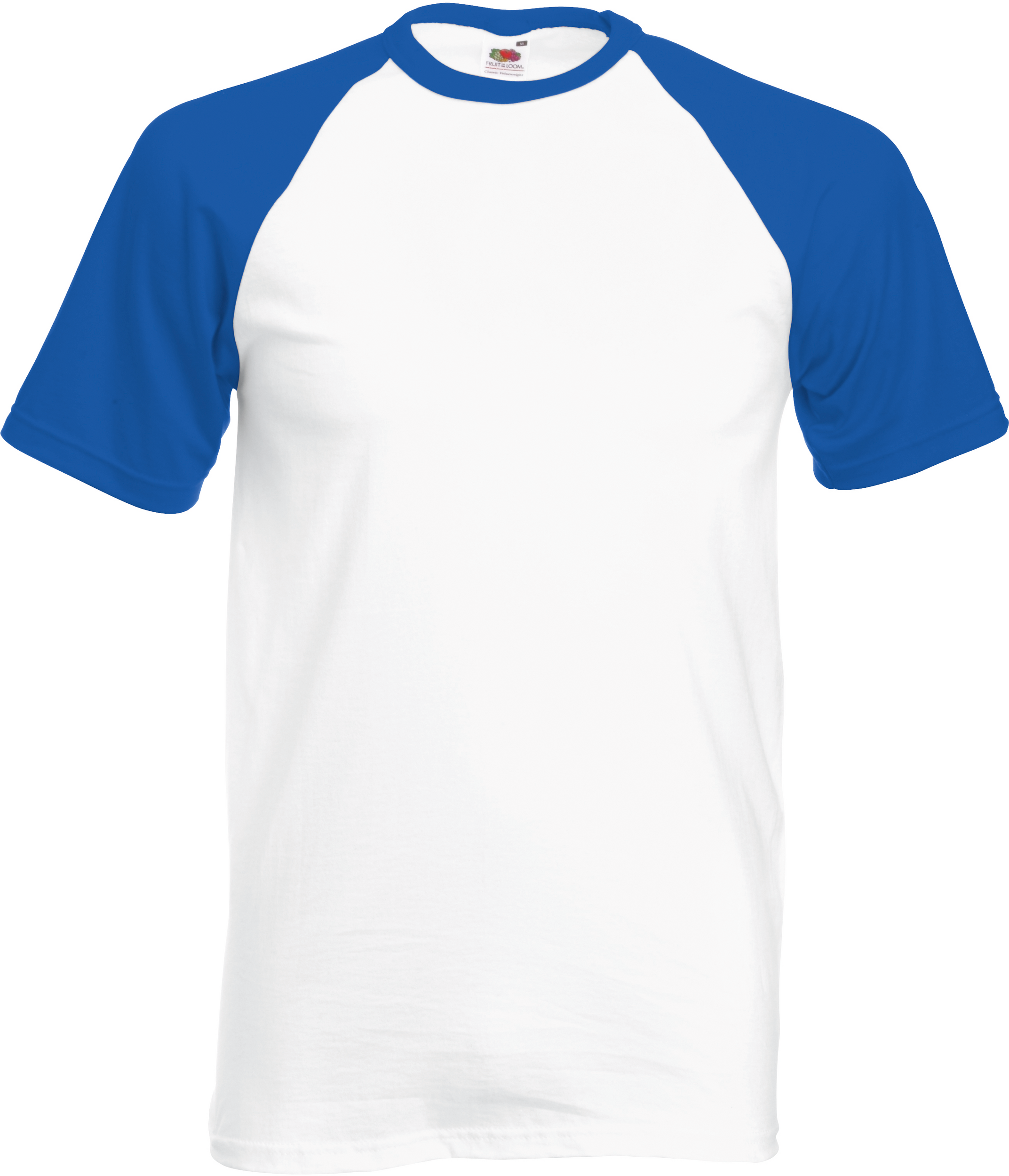 PS_SC61026_WHITE-ROYALBLUE - Hidalgo