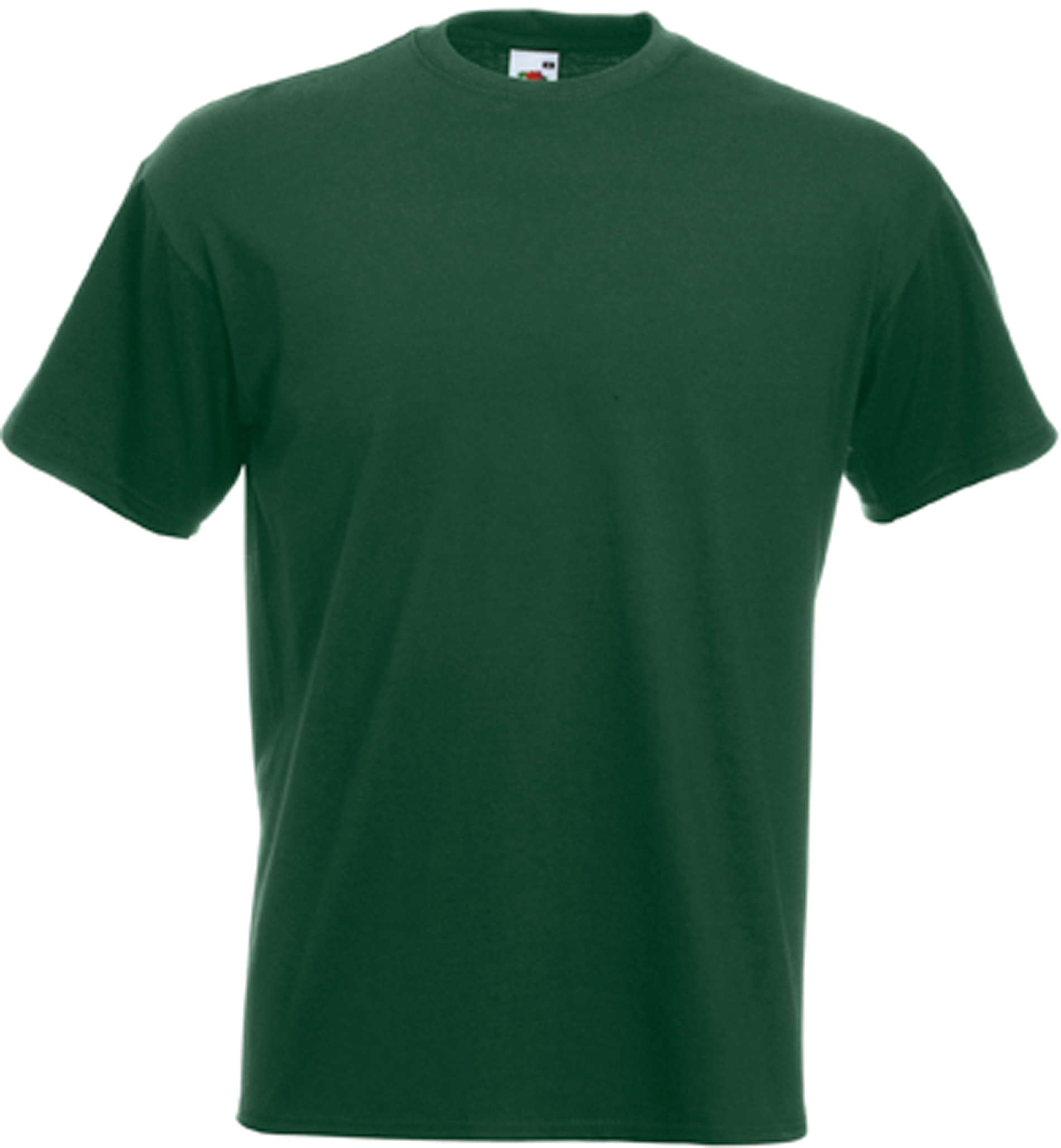 PS_SC61044_BOTTLEGREEN - Hidalgo