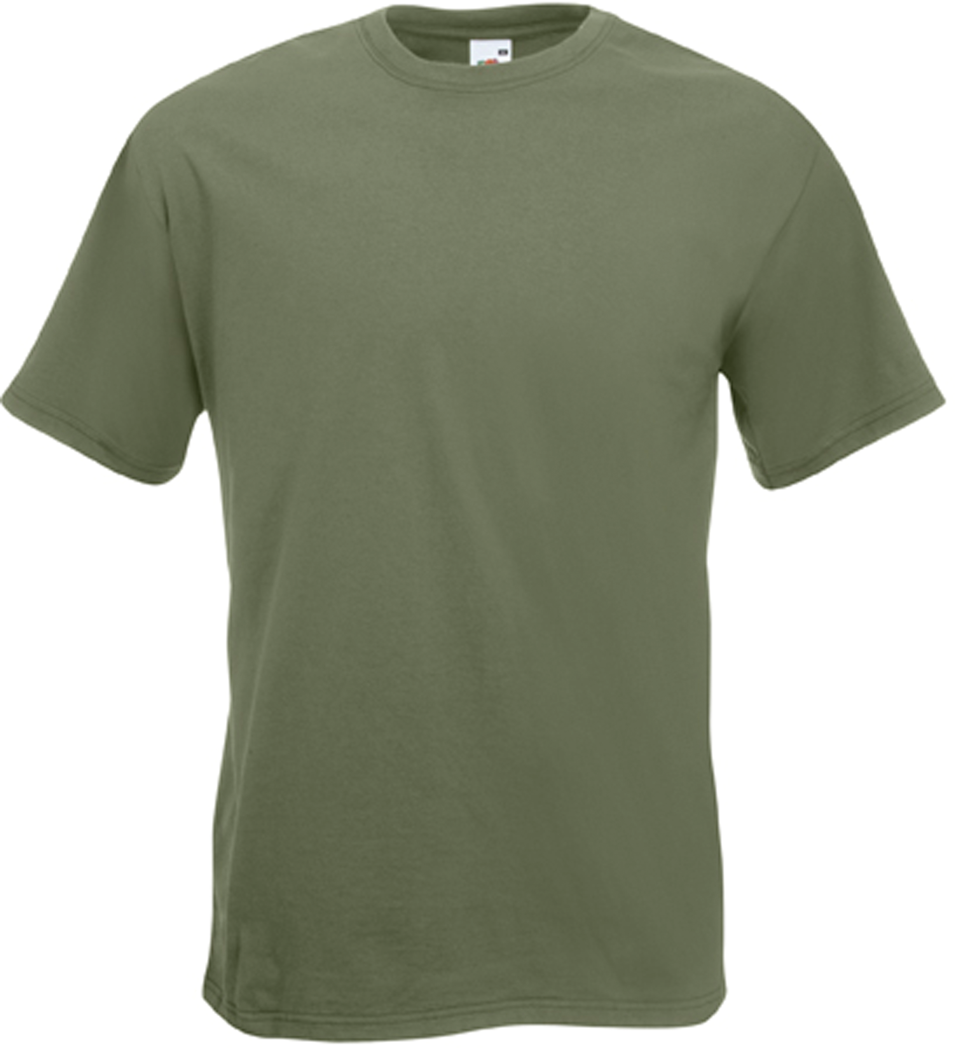 PS_SC61044_CLASSICOLIVE - Hidalgo