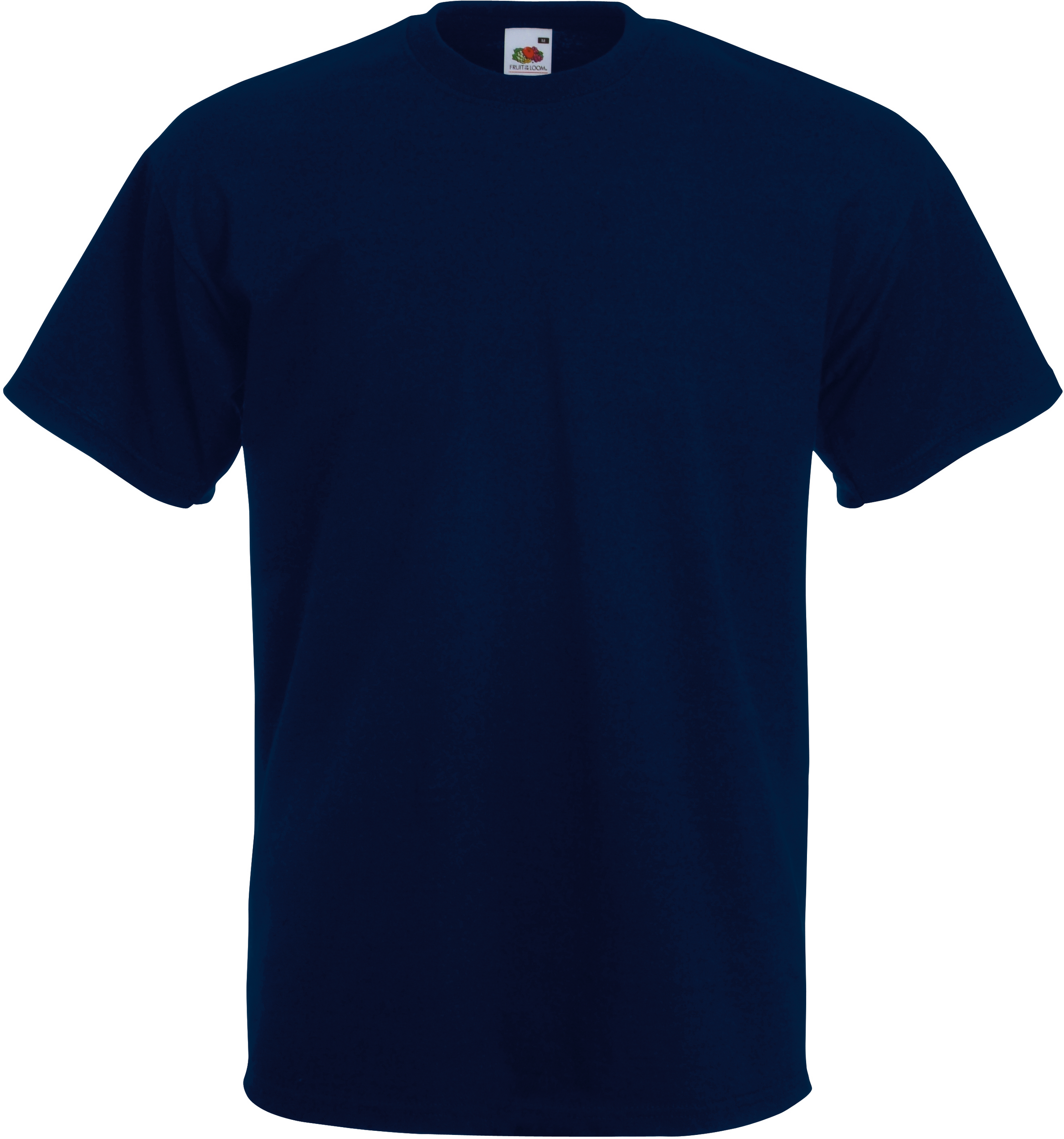 PS_SC61044_DEEPNAVY - Hidalgo