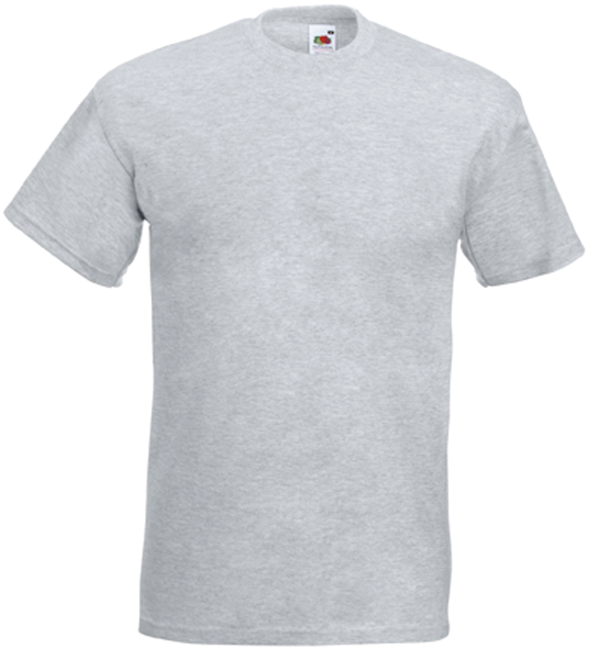 PS_SC61044_HEATHERGREY - Hidalgo
