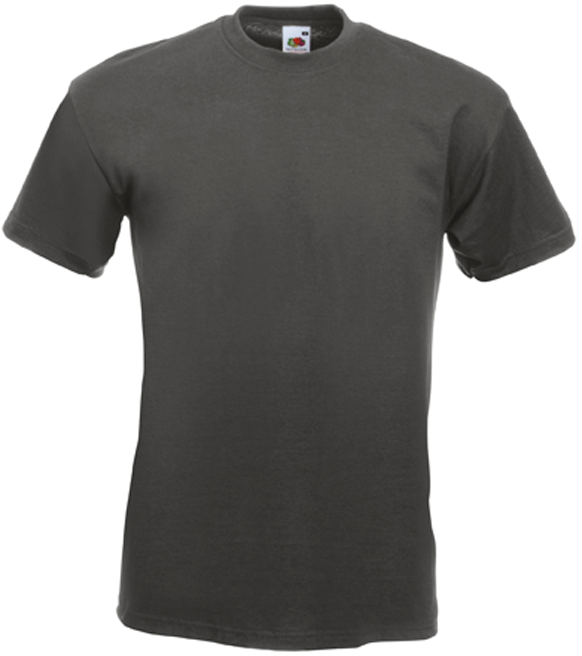 PS_SC61044_LIGHTGRAPHITE - Hidalgo
