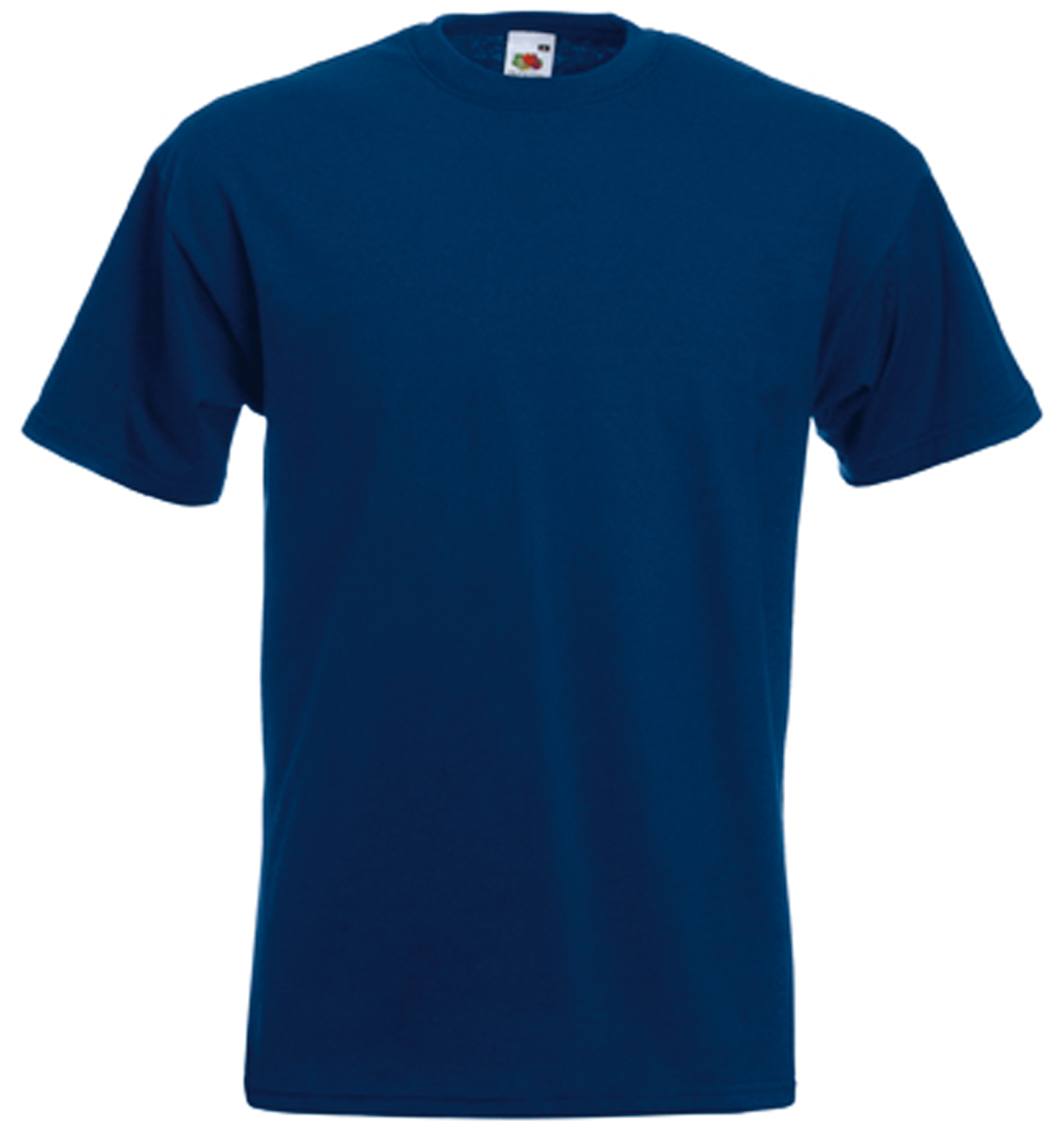 PS_SC61044_NAVY - Hidalgo