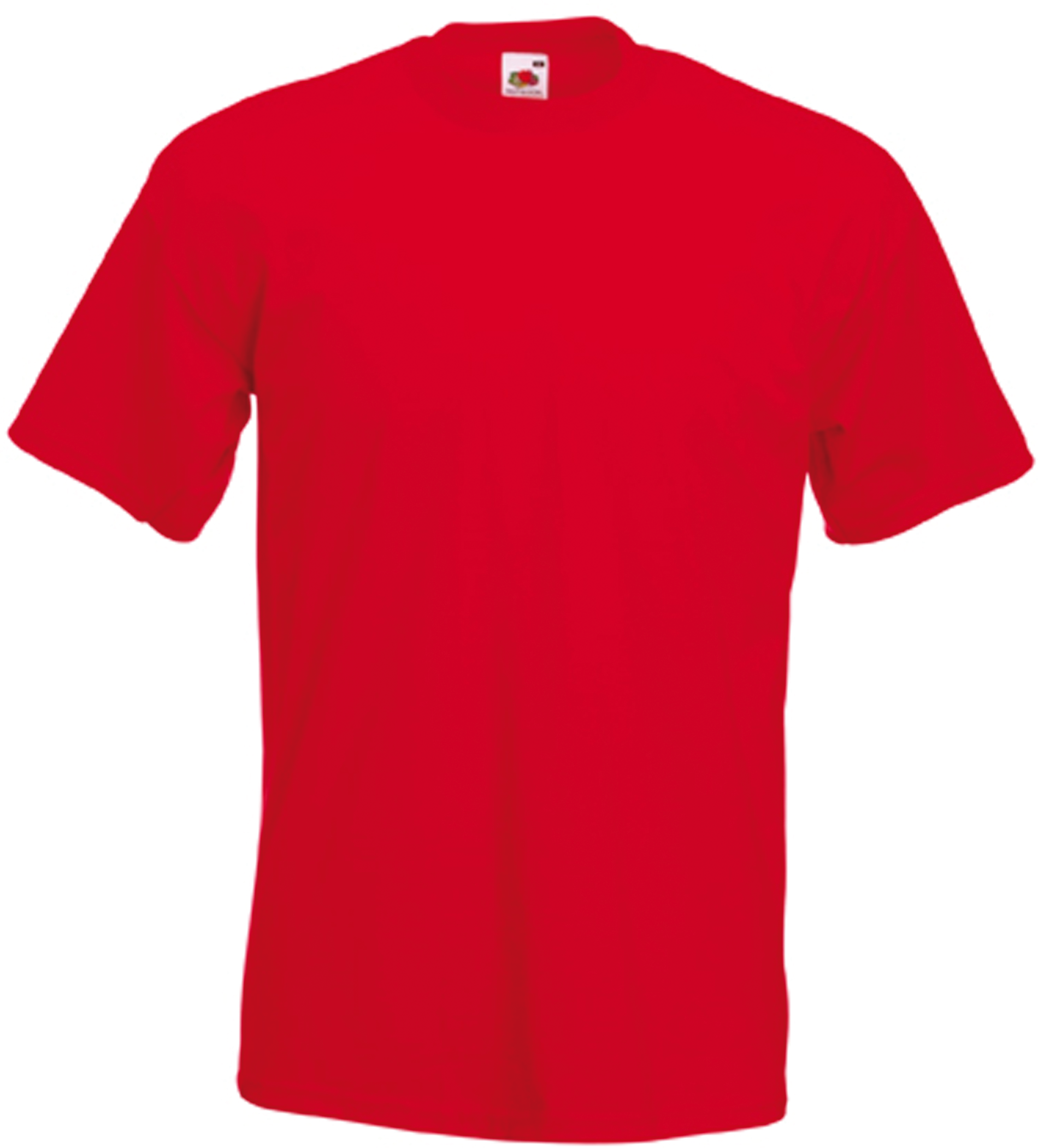 PS_SC61044_RED - Hidalgo