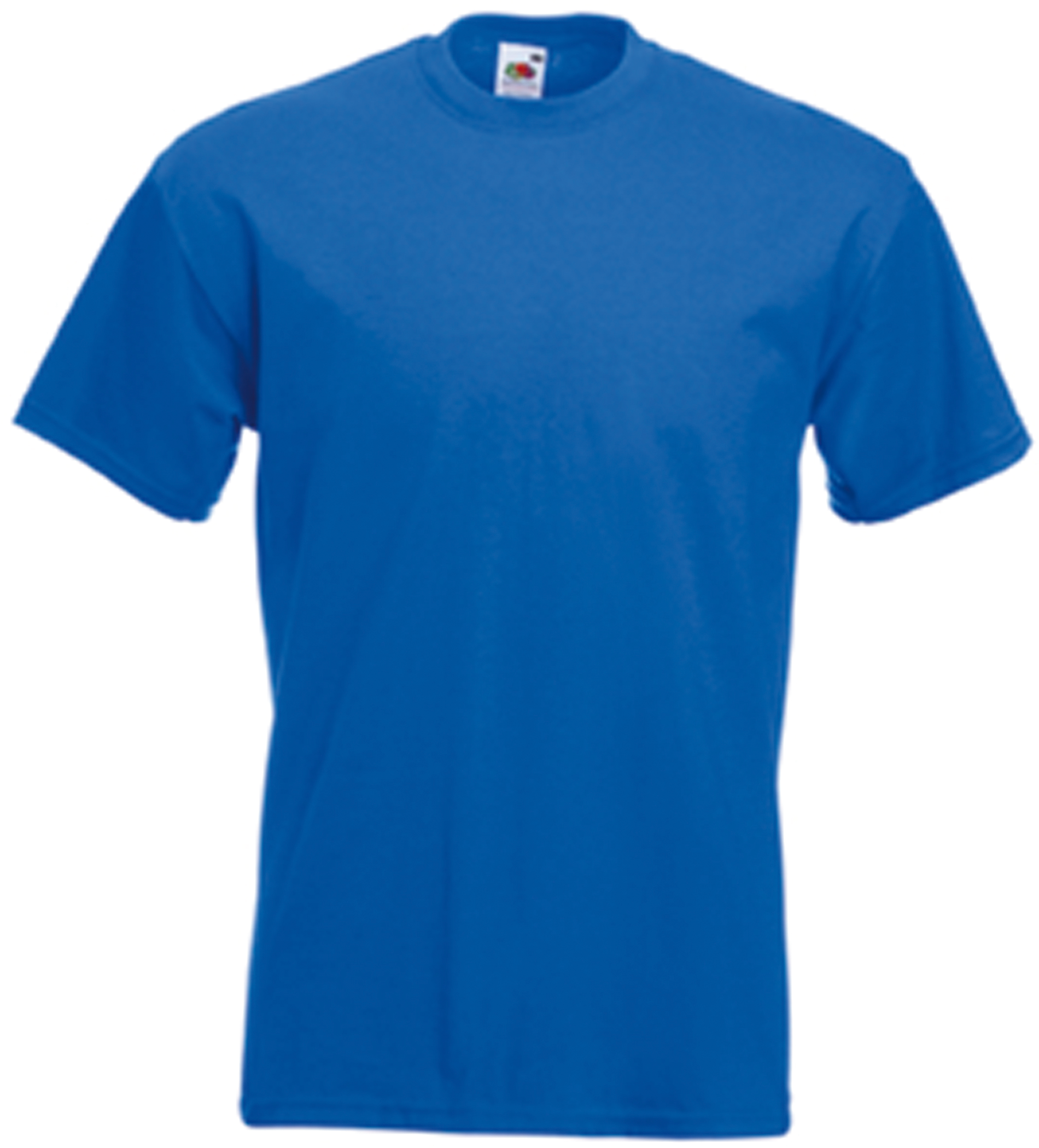 PS_SC61044_ROYALBLUE - Hidalgo
