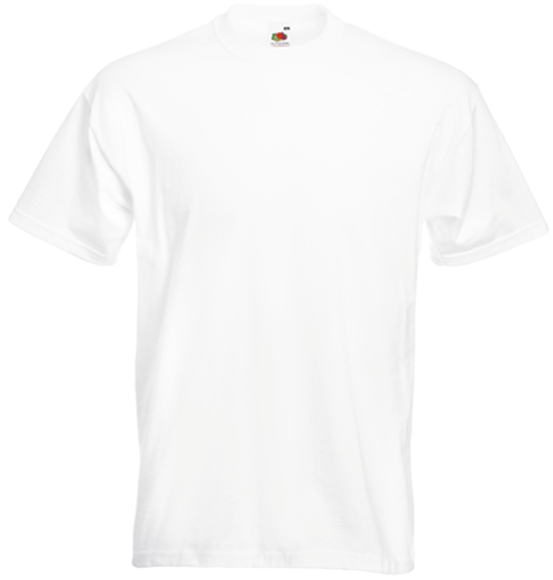 PS_SC61044_WHITE - Hidalgo