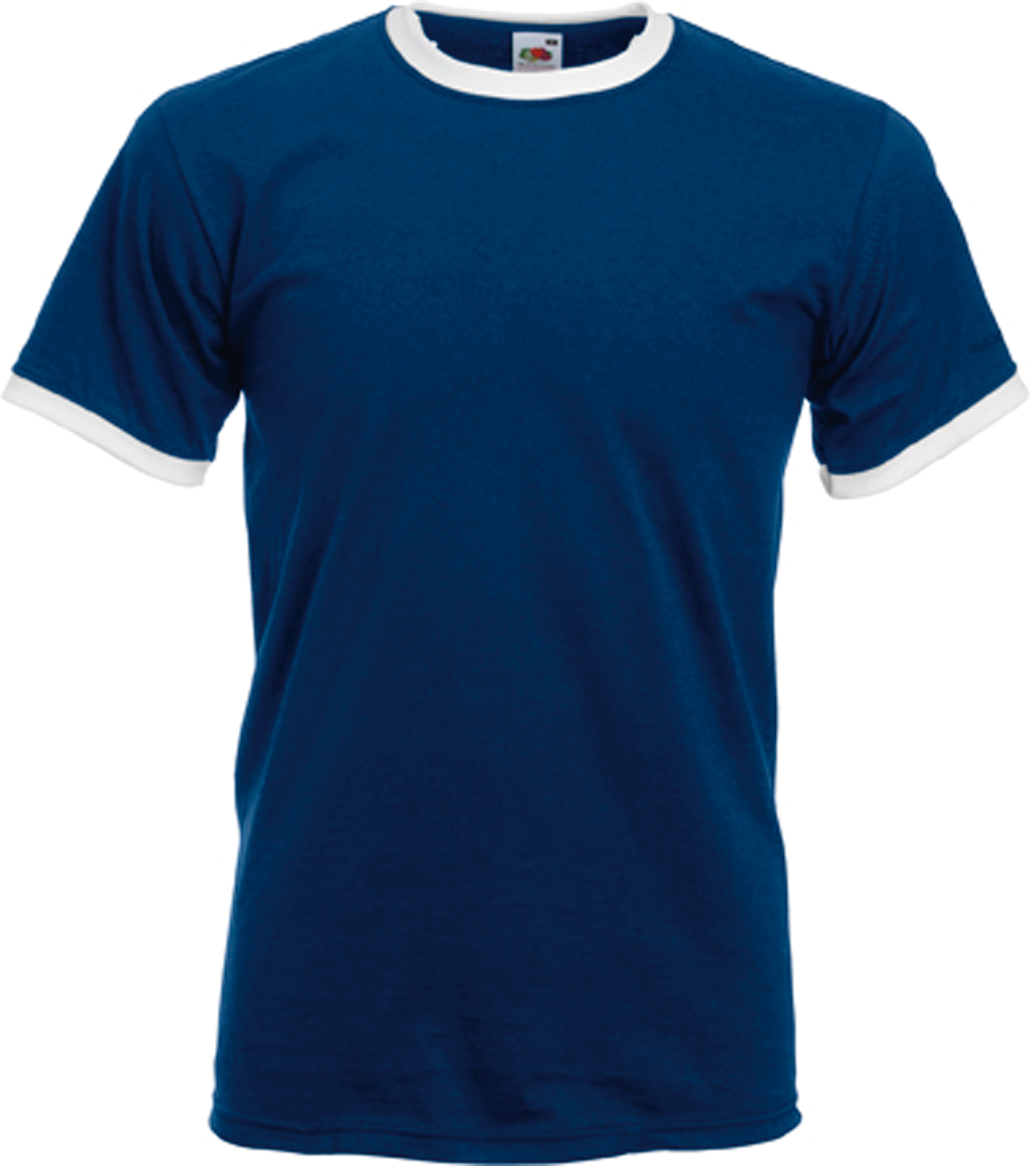 PS_SC61168_NAVY-WHITE - Hidalgo