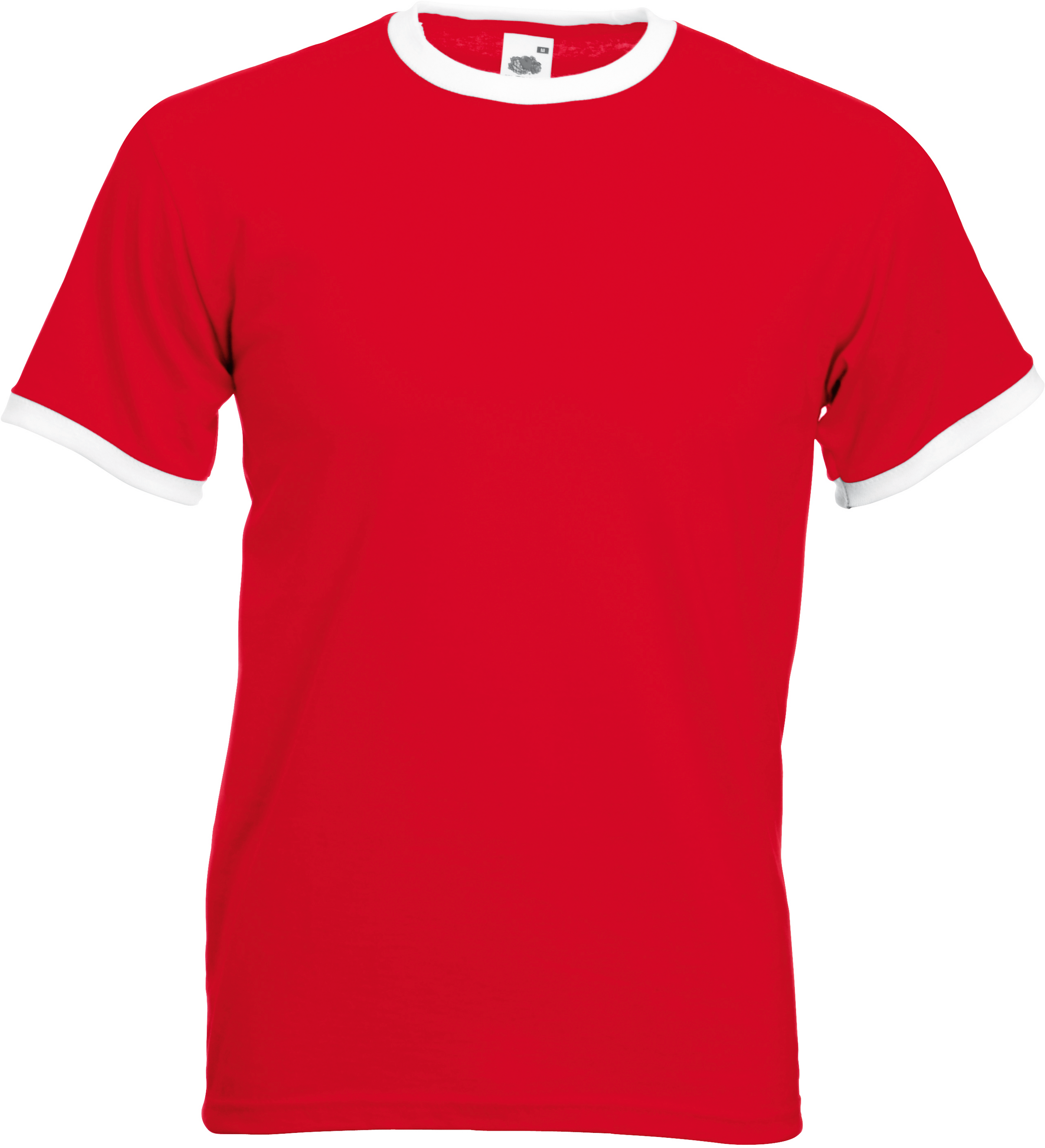 PS_SC61168_RED-WHITE - Hidalgo