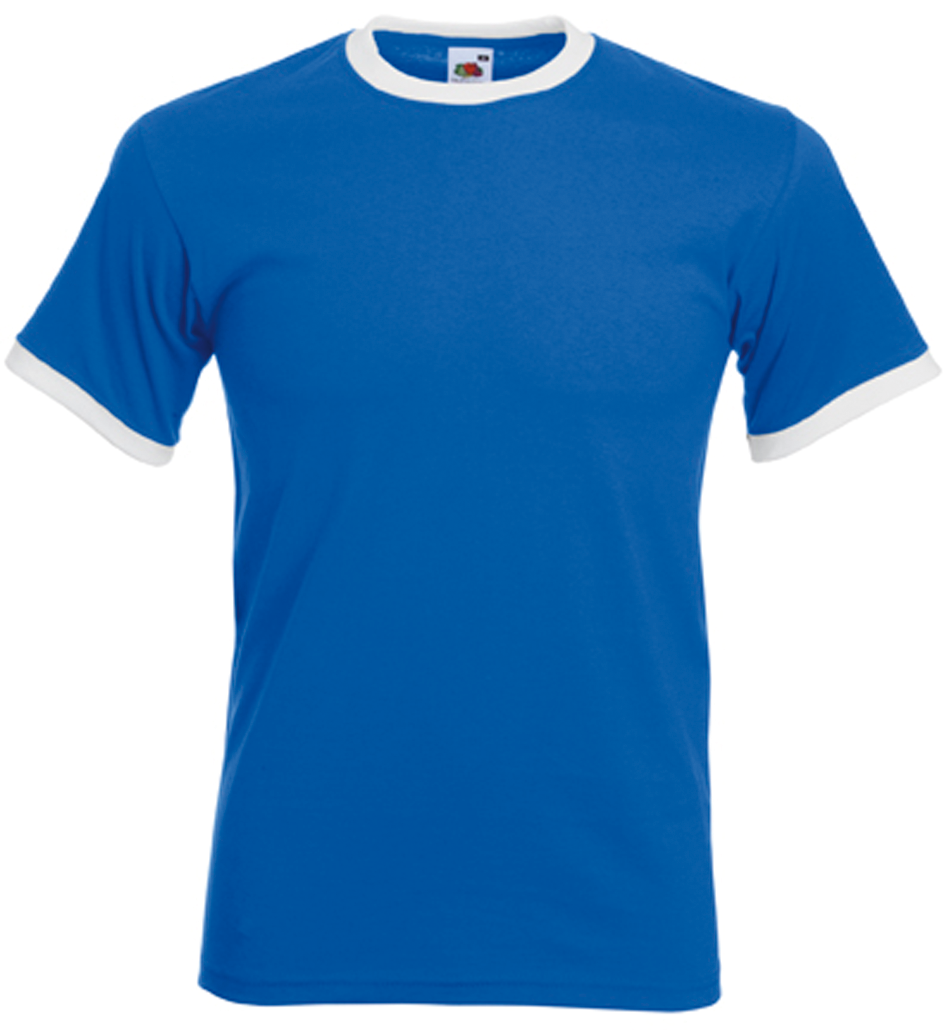 PS_SC61168_ROYALBLUE-WHITE - Hidalgo