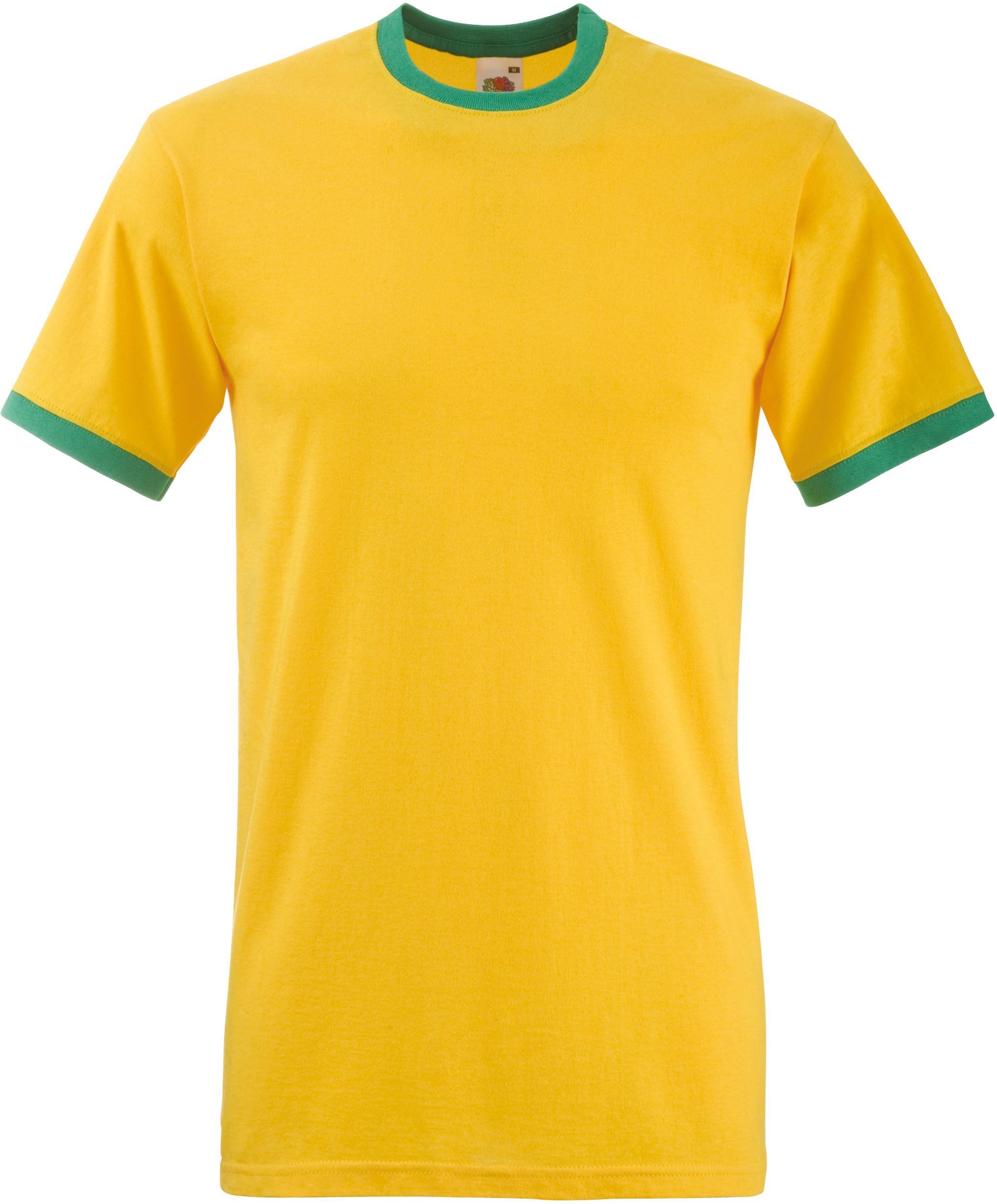 PS_SC61168_SUNFLOWER-KELLYGREEN - Hidalgo
