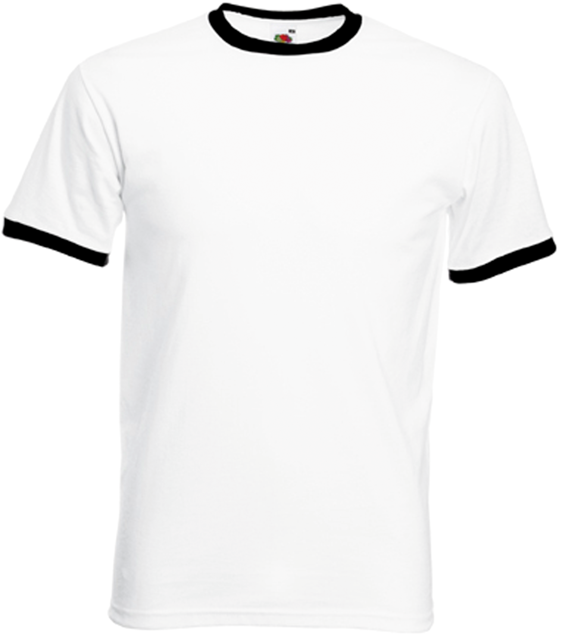 PS_SC61168_WHITE-BLACK - Hidalgo