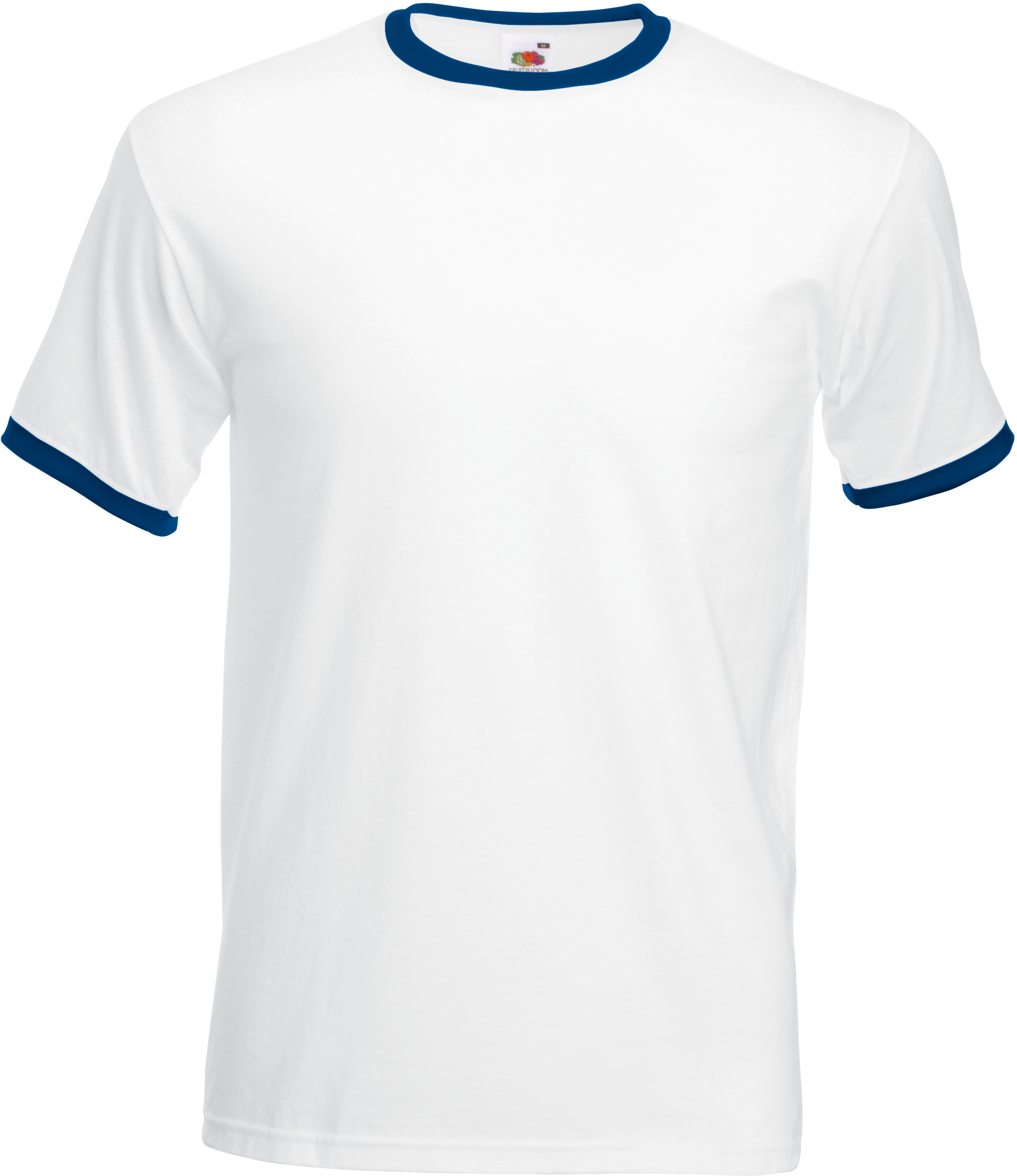 PS_SC61168_WHITE-NAVY - Hidalgo