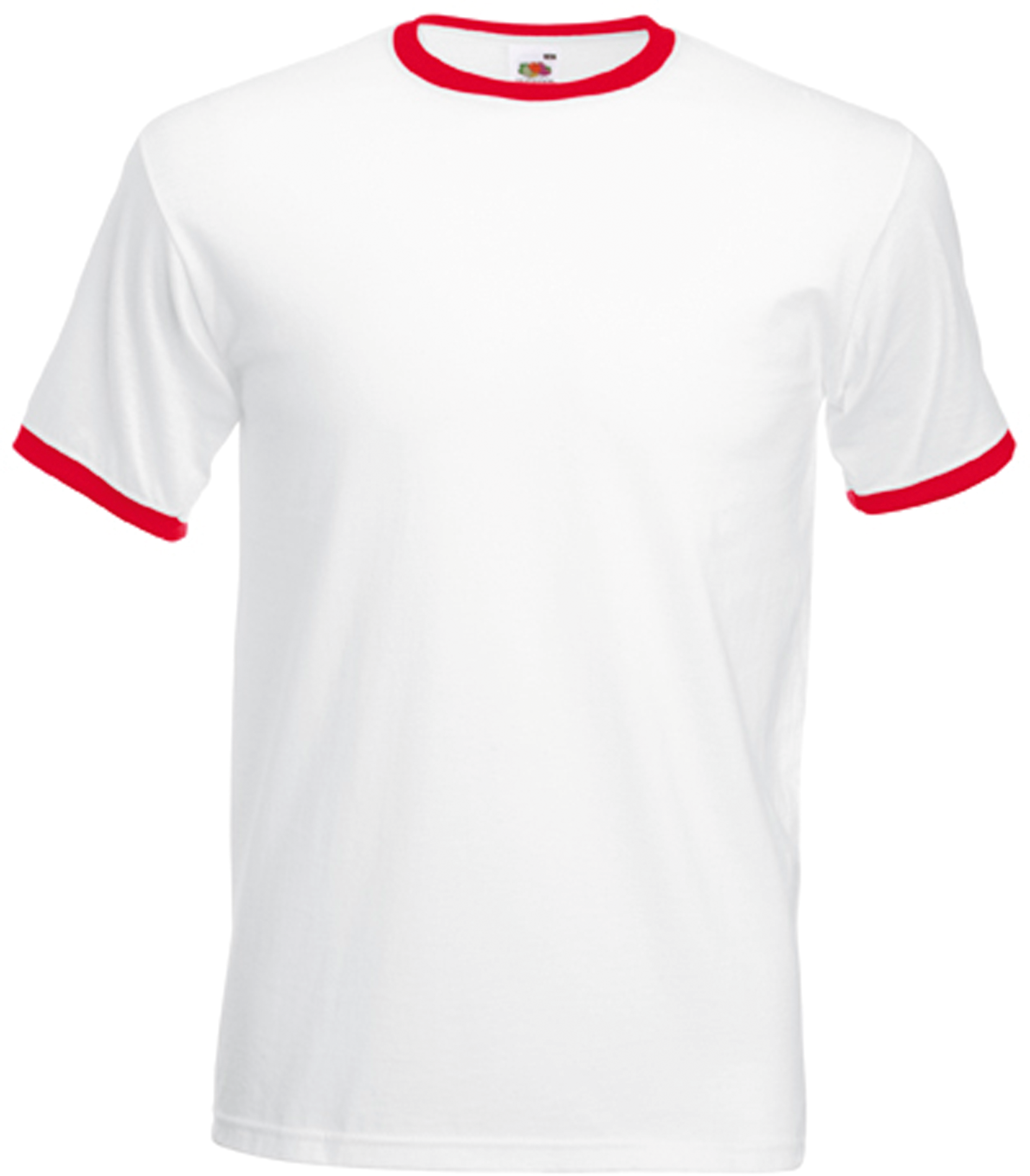 PS_SC61168_WHITE-RED - Hidalgo