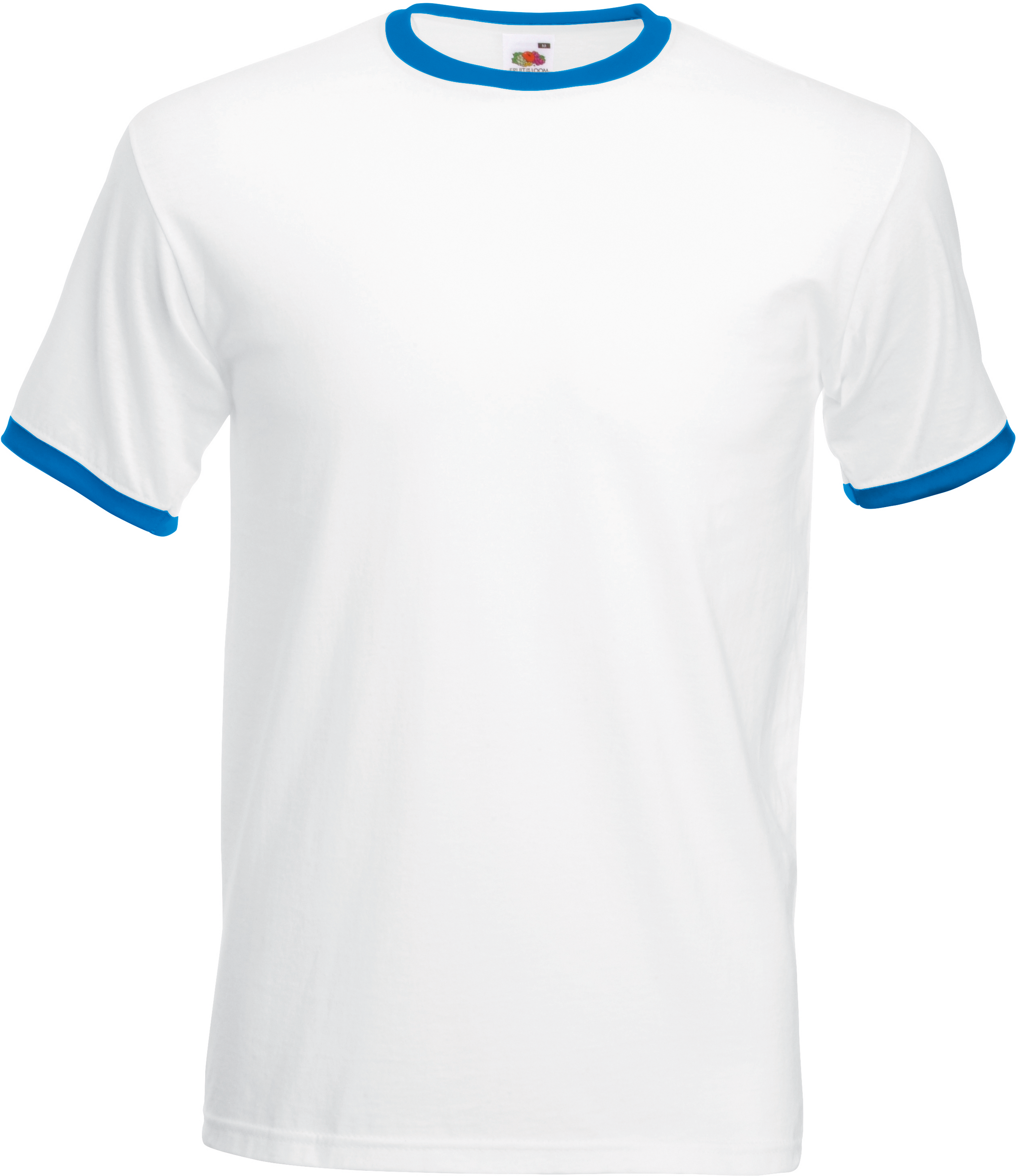 PS_SC61168_WHITE-ROYALBLUE - Hidalgo