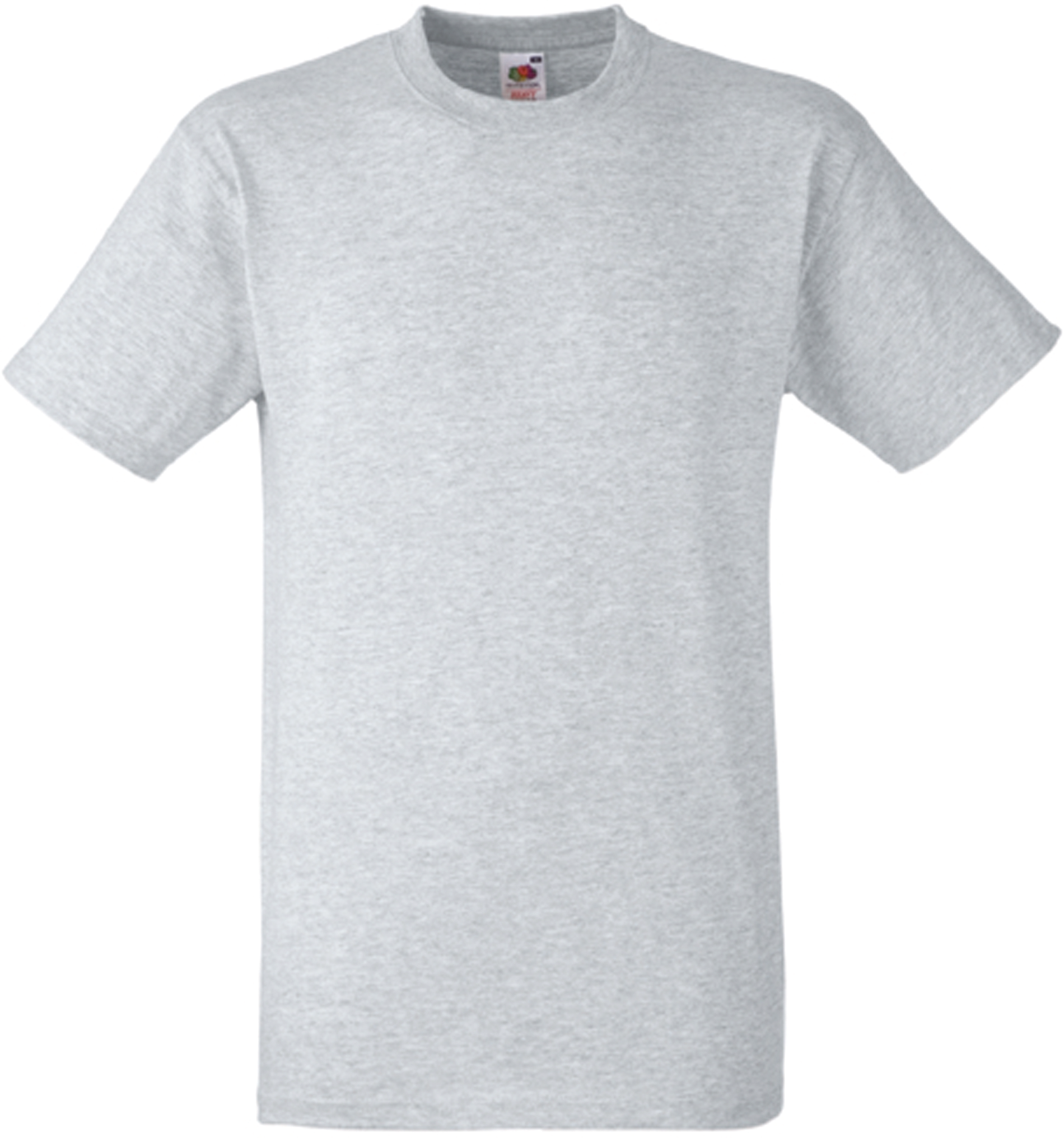 PS_SC61212_HEATHERGREY - Hidalgo