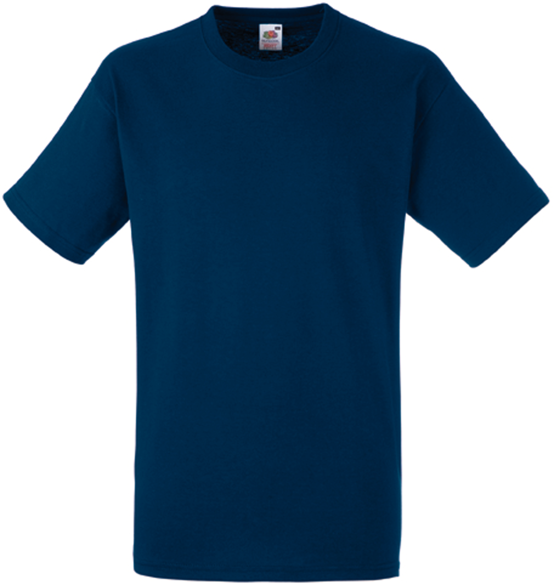 PS_SC61212_NAVY - Hidalgo