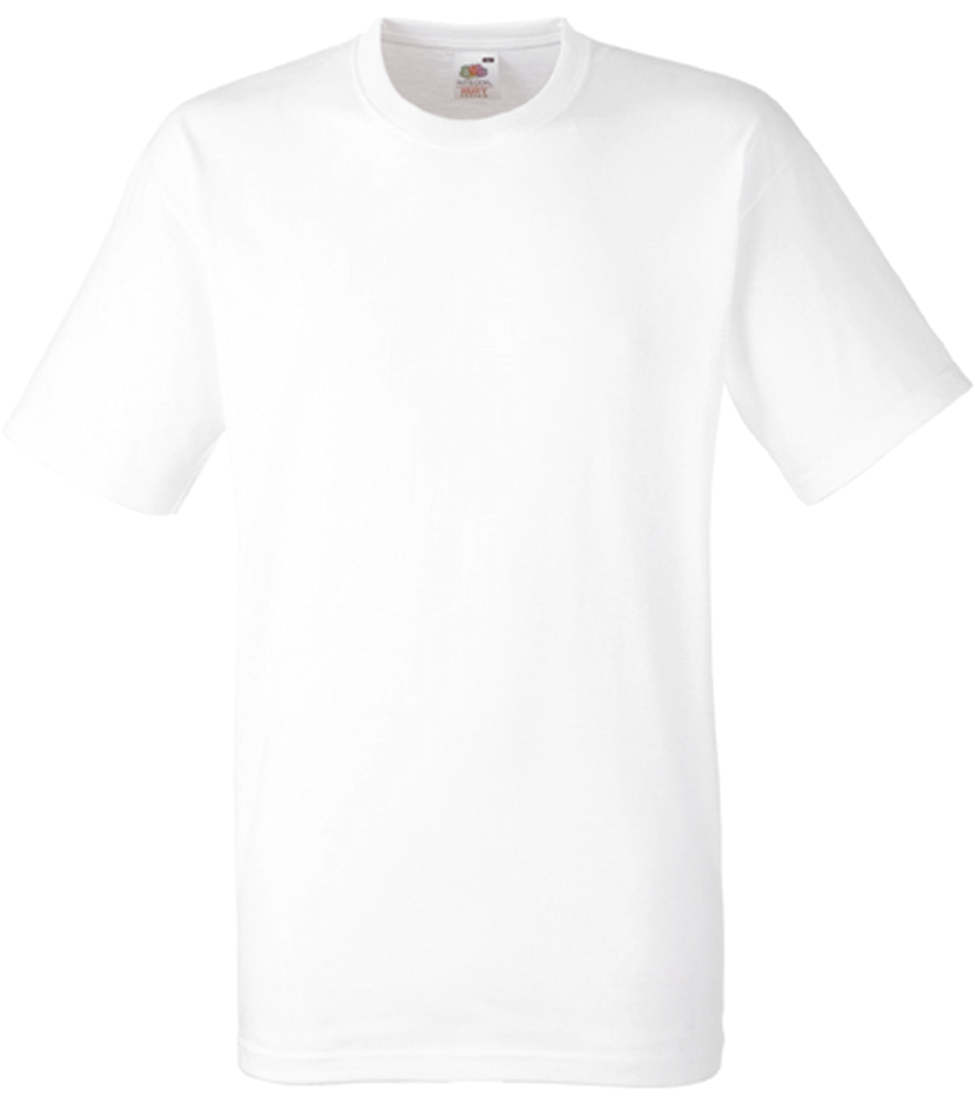 PS_SC61212_WHITE - Hidalgo