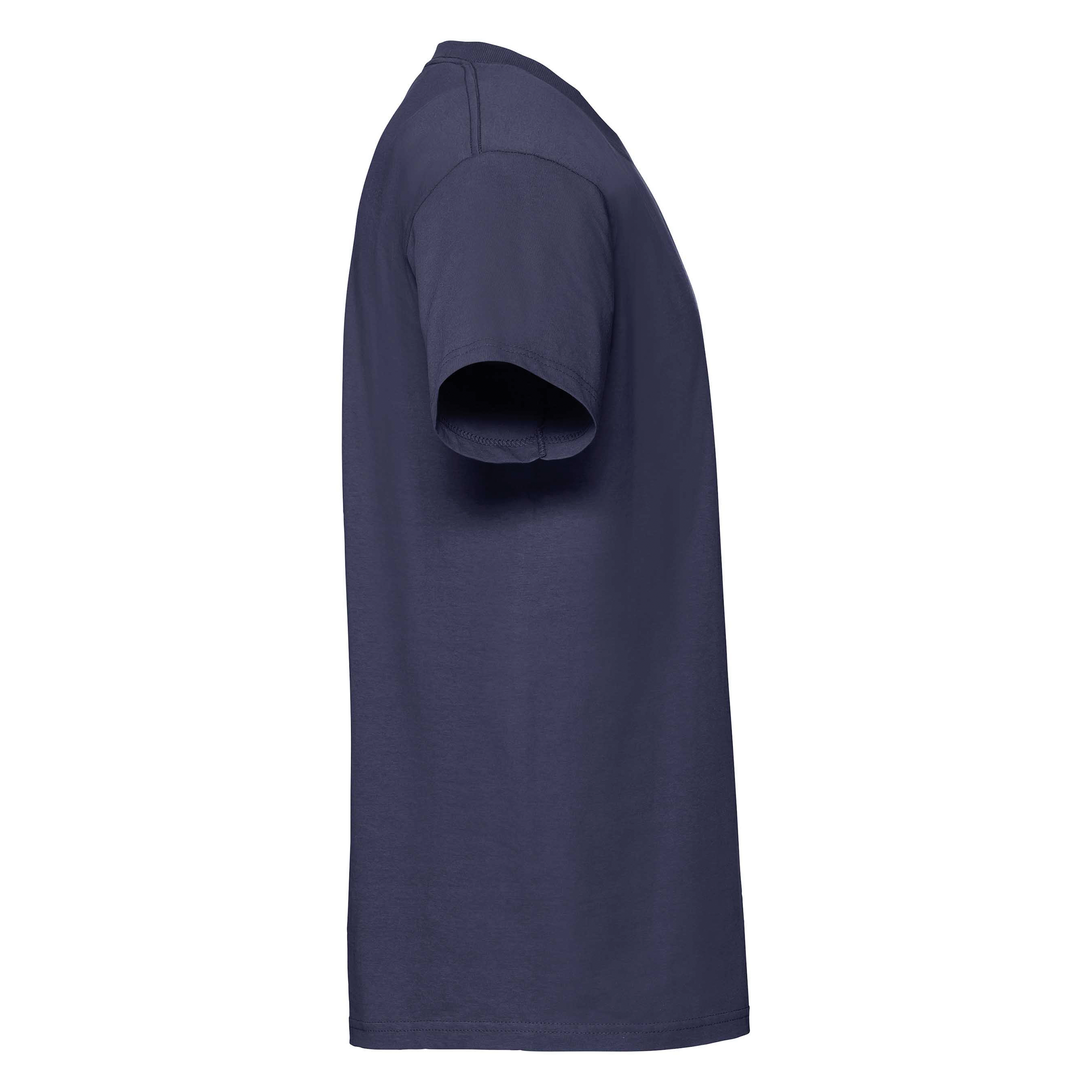 PS_SC61422-S_DEEPNAVY - Hidalgo