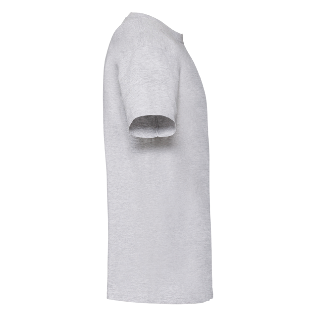 PS_SC61422-S_HEATHERGREY - Hidalgo
