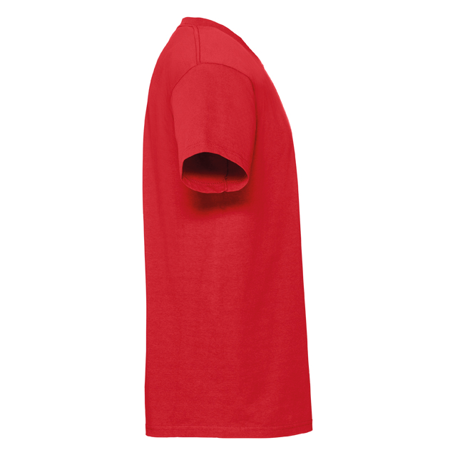 PS_SC61422-S_RED - Hidalgo