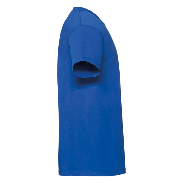PS_SC61422-S_ROYALBLUE - Hidalgo