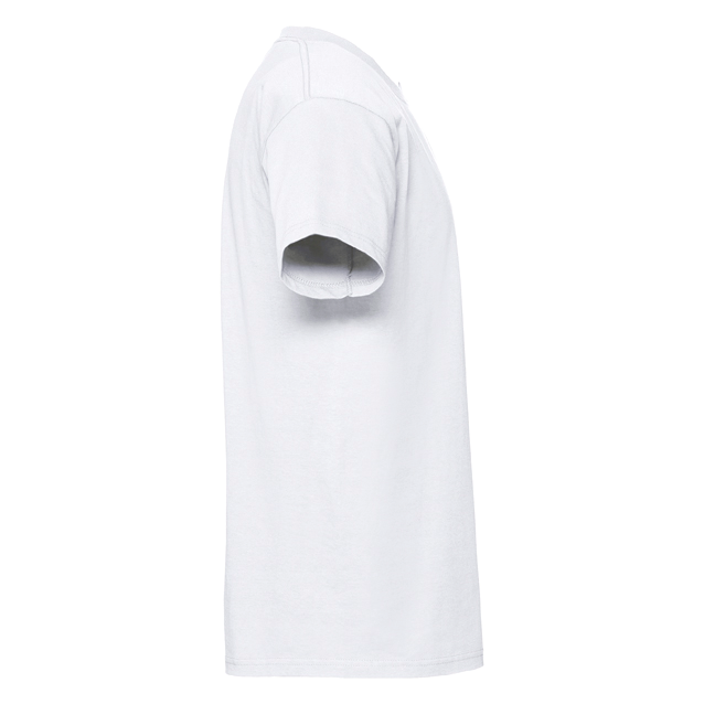 PS_SC61422-S_WHITE - Hidalgo