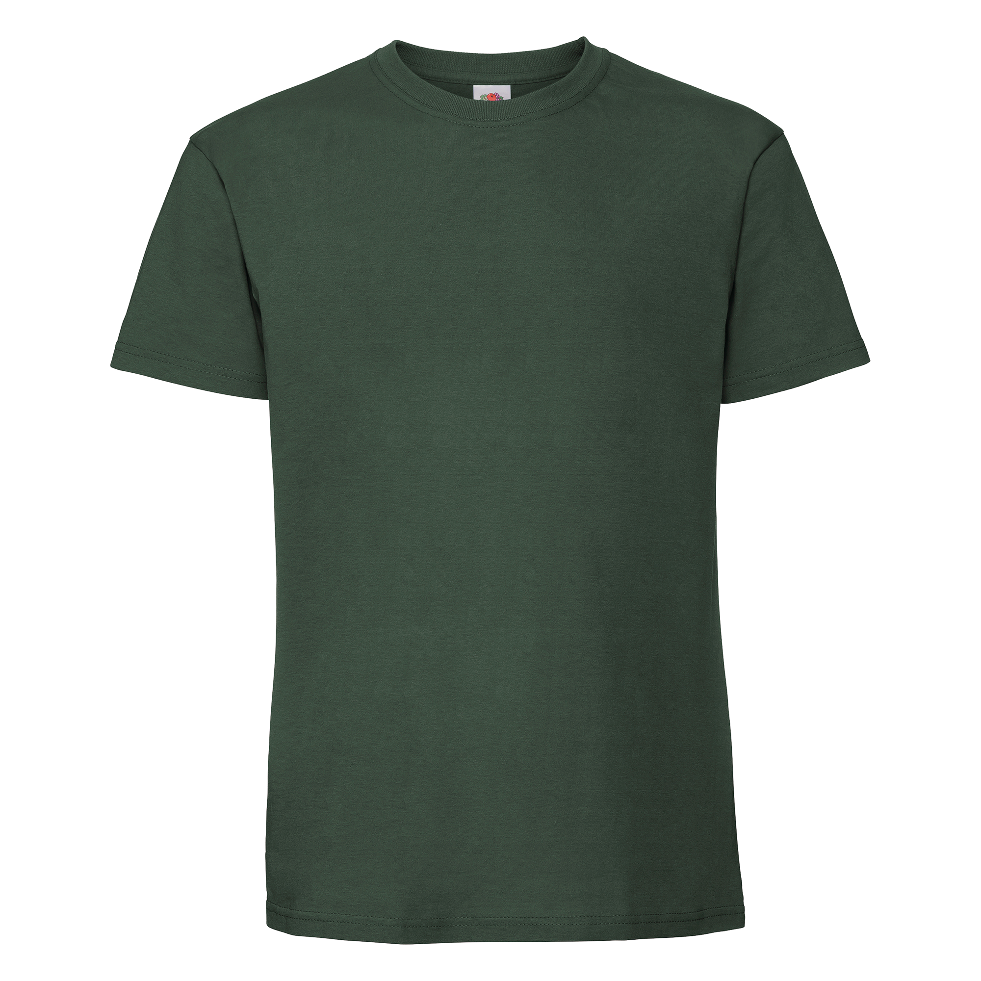 PS_SC61422_BOTTLEGREEN - Hidalgo