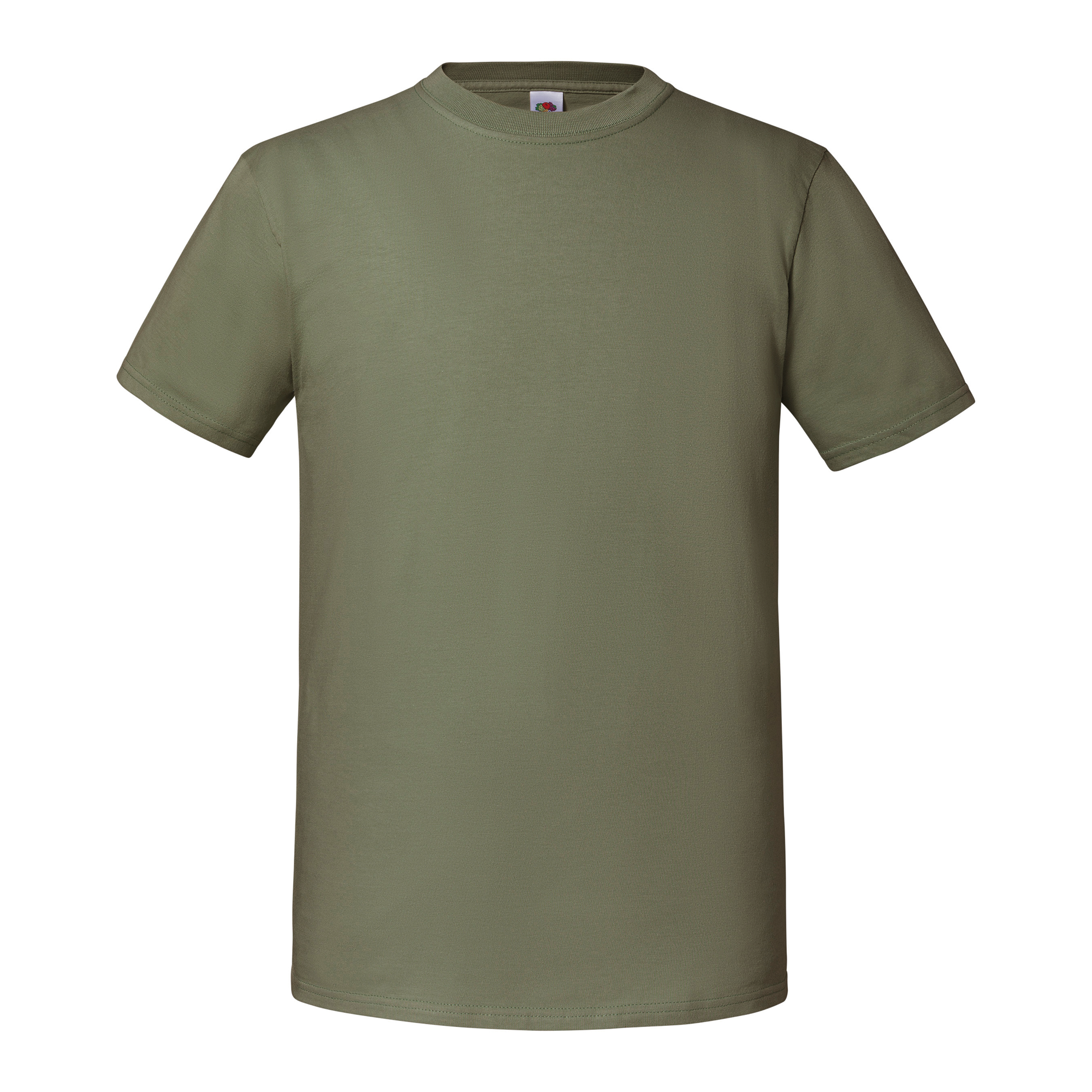 PS_SC61422_CLASSICOLIVE - Hidalgo