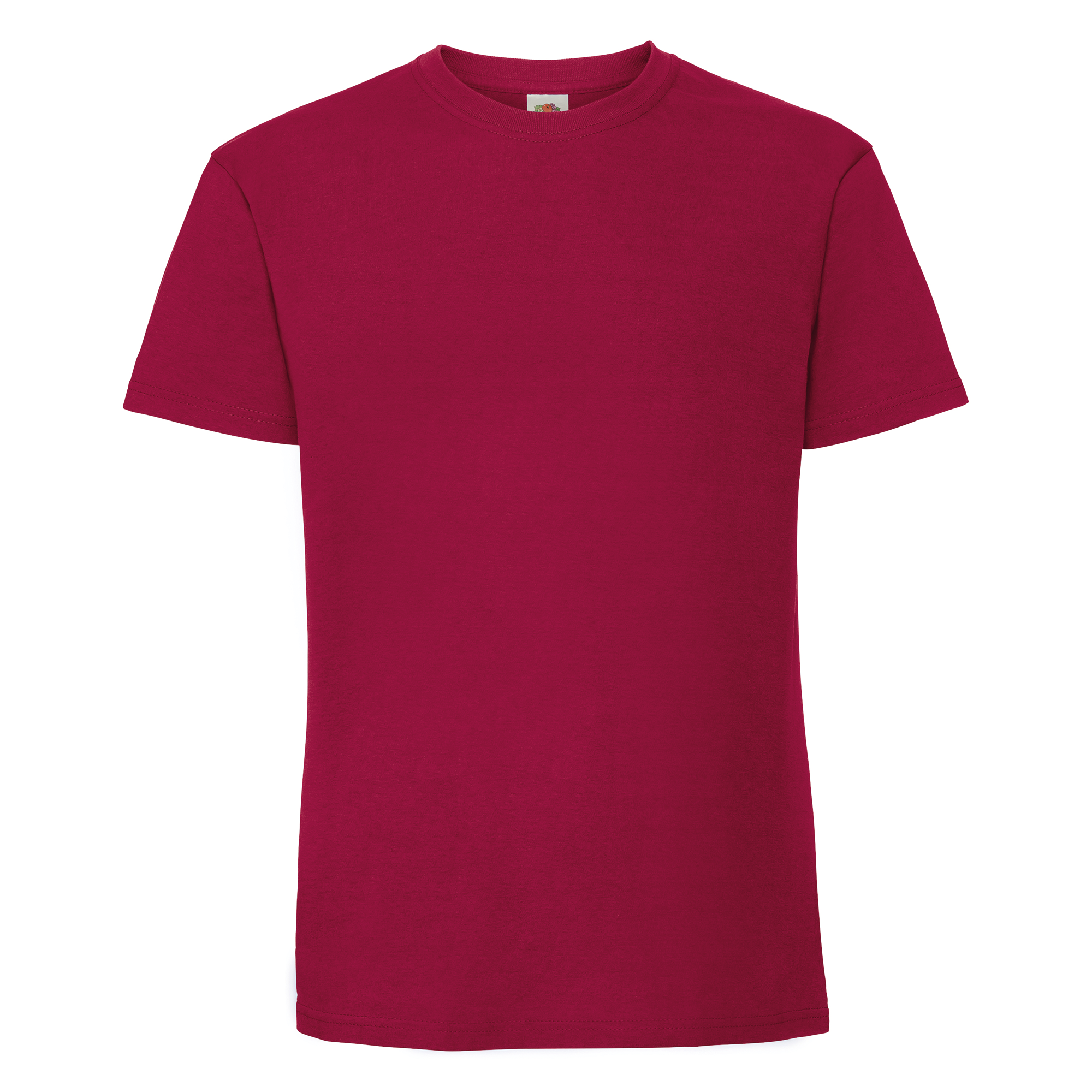 PS_SC61422_CRANBERRY - Hidalgo