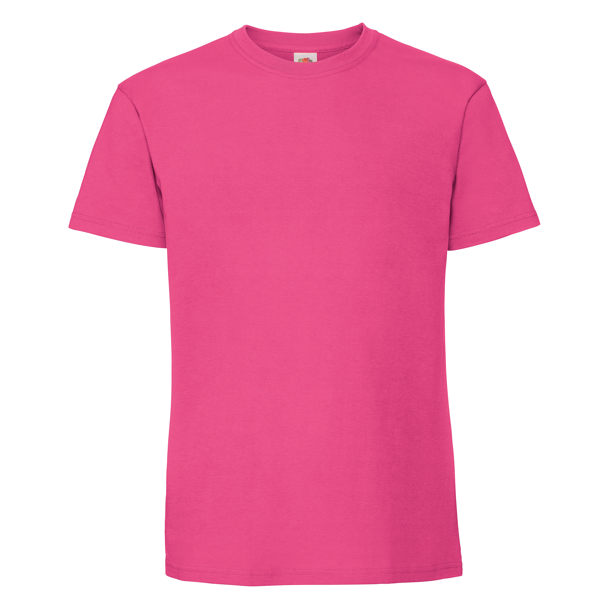 PS_SC61422_FUCHSIA - Hidalgo