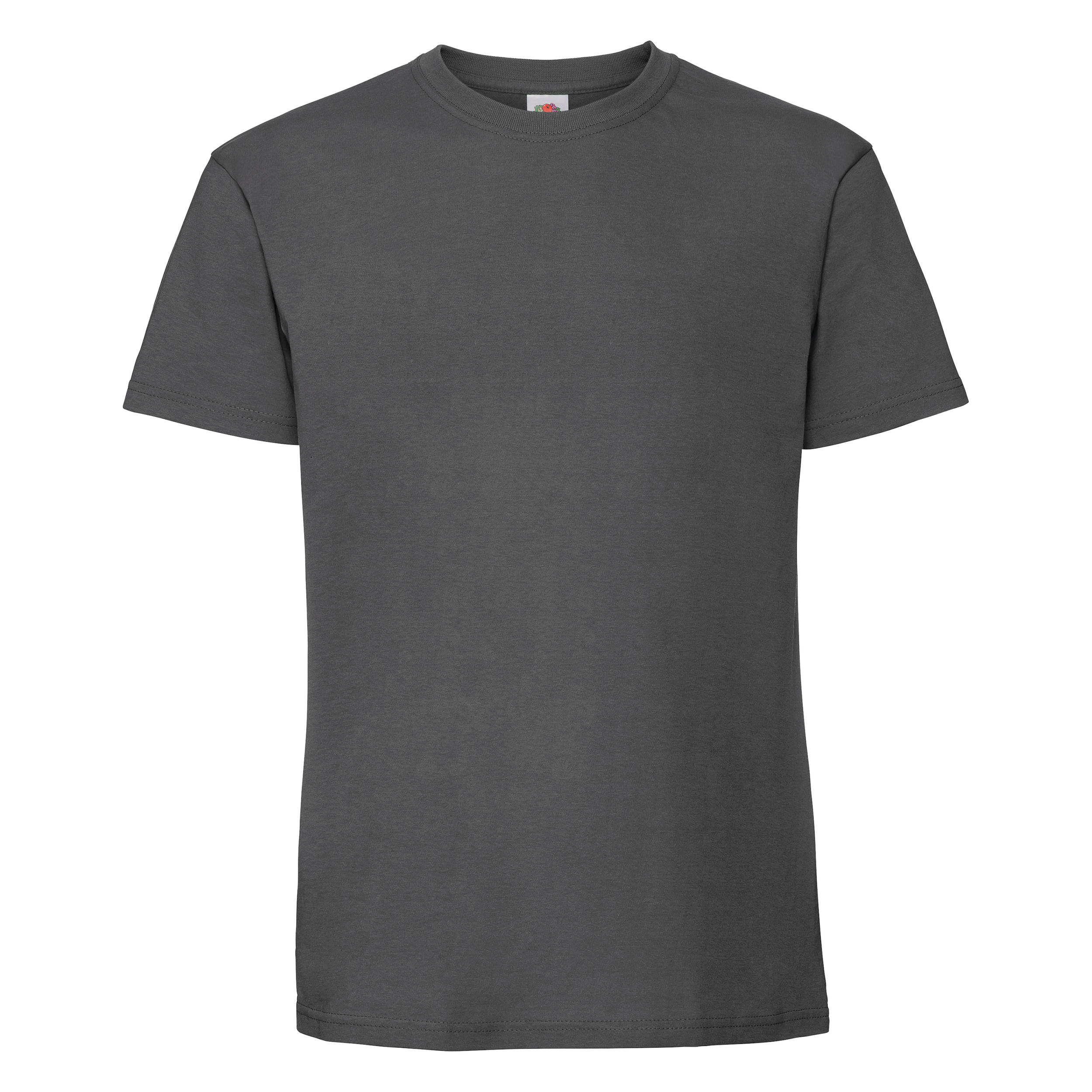PS_SC61422_LIGHTGRAPHITE - Hidalgo