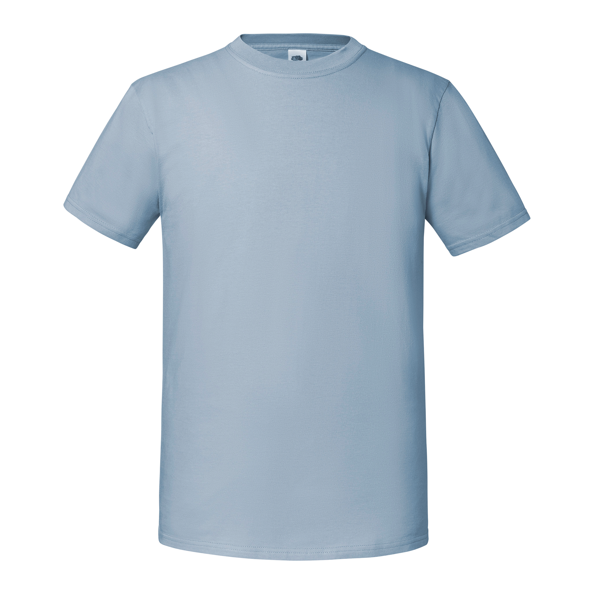 PS_SC61422_MINERALBLUE - Hidalgo