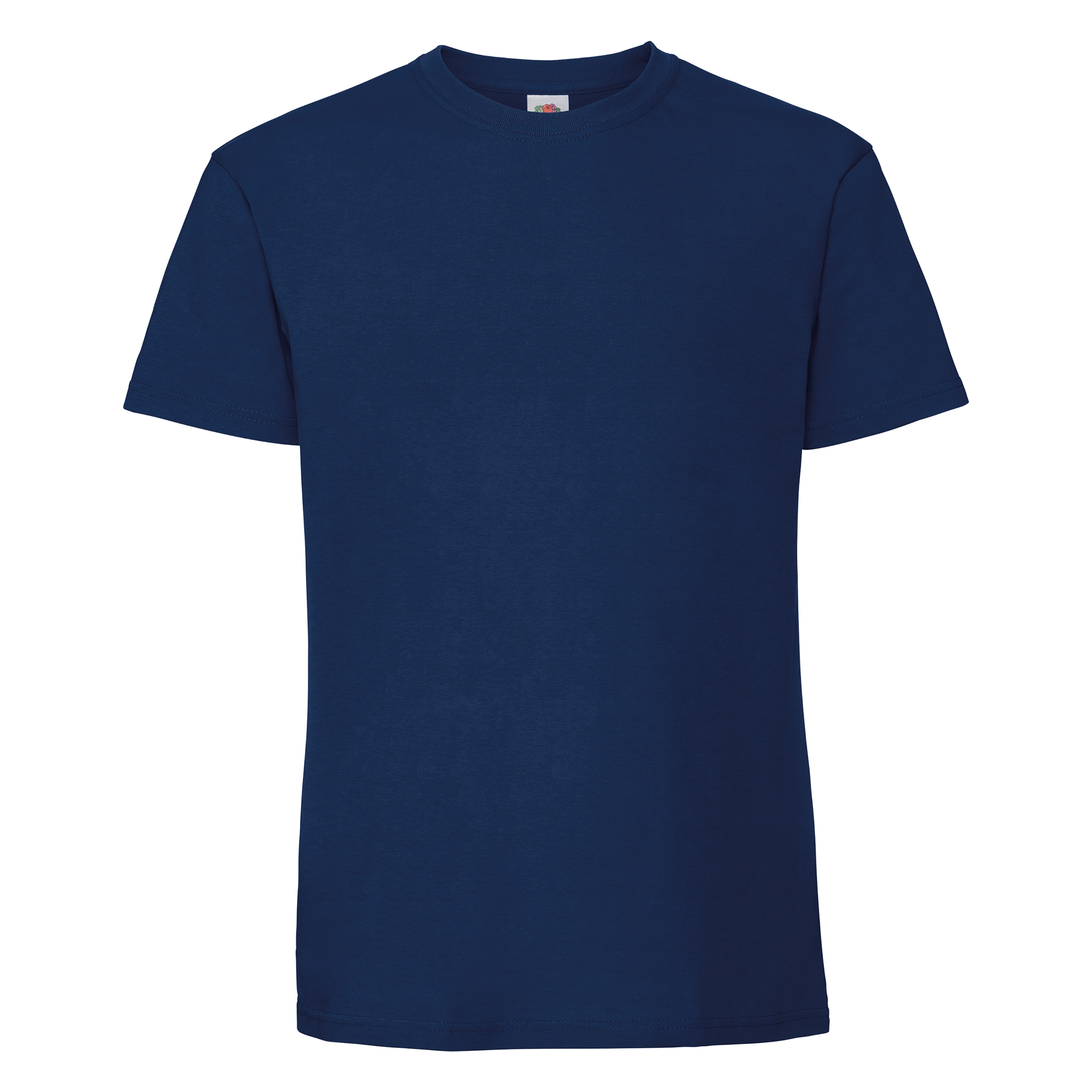 PS_SC61422_NAVY - Hidalgo